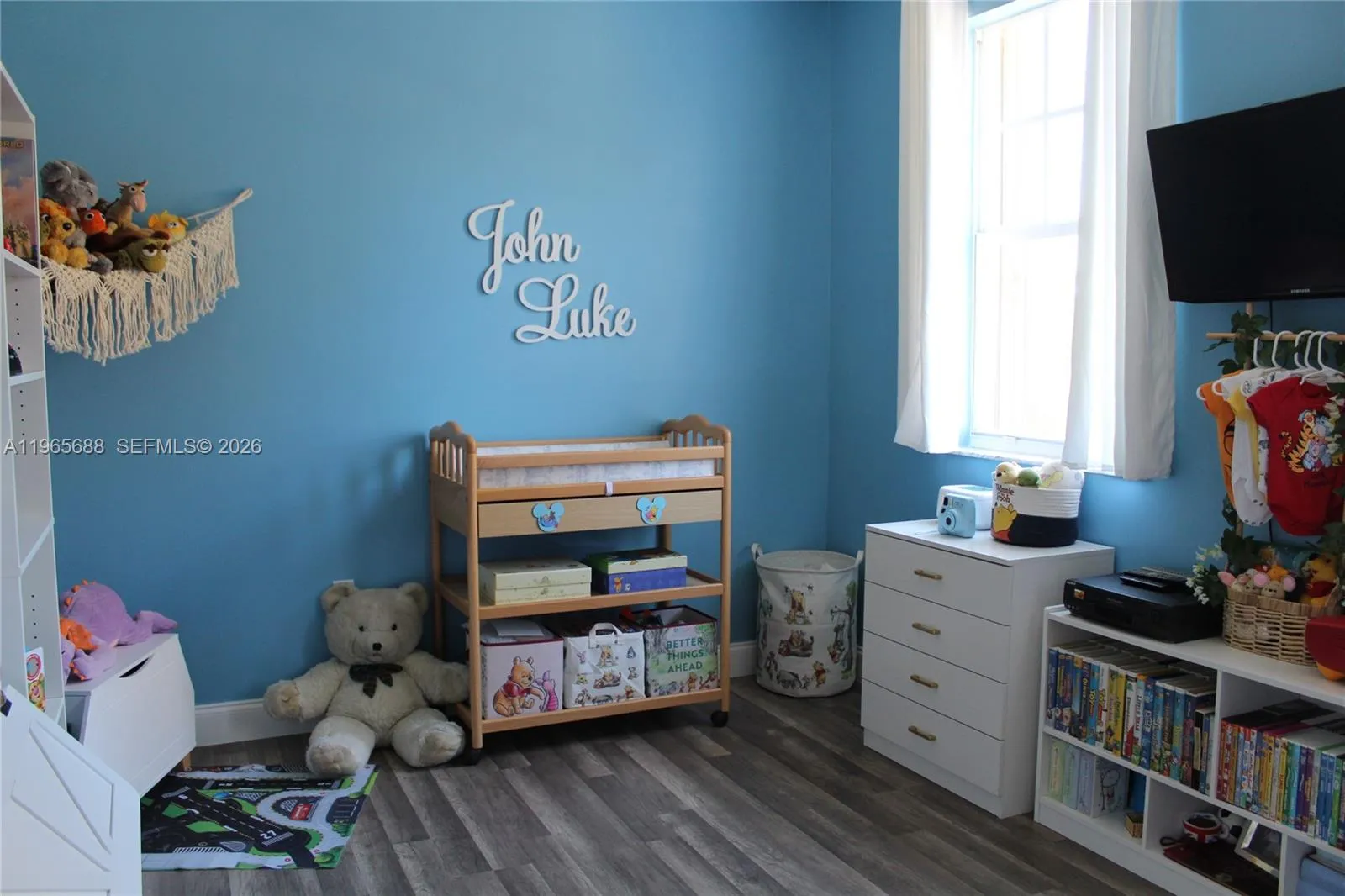 Miami, Florida 33177, 5 Bedrooms Bedrooms, ,3 BathroomsBathrooms,Residential,For Sale,A11965688