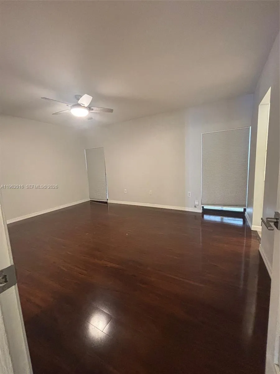 6417 Windmill Gate Rd 0, Miami Lakes, Florida 3301, Miami Lakes, Florida 33014, 2 Bedrooms Bedrooms, ,2 BathroomsBathrooms,Residential Lease,For Rent,6417 Windmill Gate Rd 0, Miami Lakes, Florida 3301,A11962016