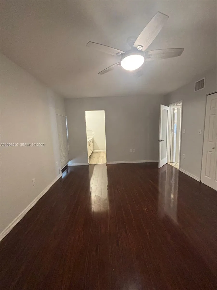 6417 Windmill Gate Rd 0, Miami Lakes, Florida 3301, Miami Lakes, Florida 33014, 2 Bedrooms Bedrooms, ,2 BathroomsBathrooms,Residential Lease,For Rent,6417 Windmill Gate Rd 0, Miami Lakes, Florida 3301,A11962016