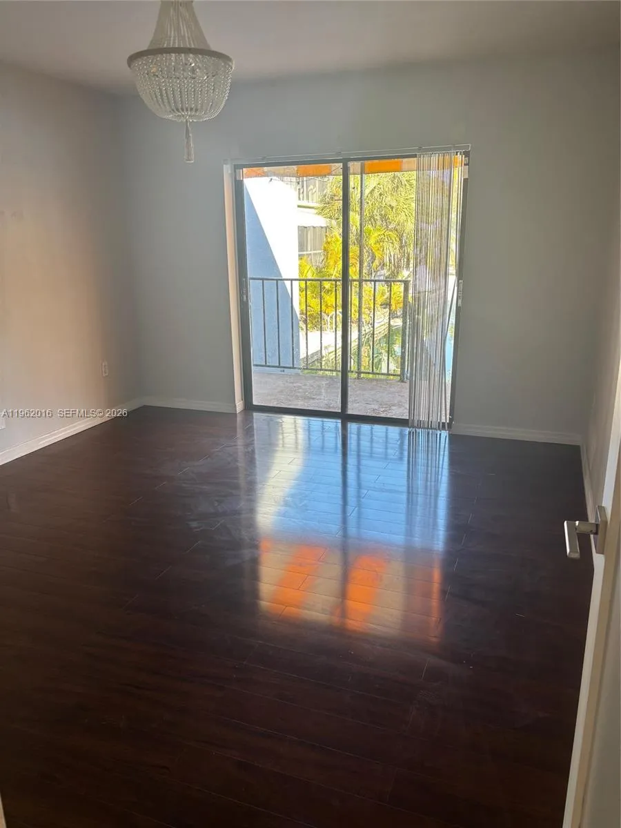 6417 Windmill Gate Rd 0, Miami Lakes, Florida 3301, Miami Lakes, Florida 33014, 2 Bedrooms Bedrooms, ,2 BathroomsBathrooms,Residential Lease,For Rent,6417 Windmill Gate Rd 0, Miami Lakes, Florida 3301,A11962016