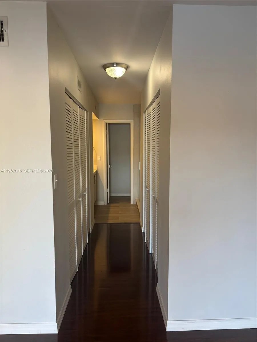 6417 Windmill Gate Rd 0, Miami Lakes, Florida 3301, Miami Lakes, Florida 33014, 2 Bedrooms Bedrooms, ,2 BathroomsBathrooms,Residential Lease,For Rent,6417 Windmill Gate Rd 0, Miami Lakes, Florida 3301,A11962016