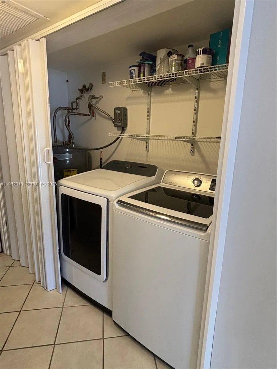 6417 Windmill Gate Rd 0, Miami Lakes, Florida 3301, Miami Lakes, Florida 33014, 2 Bedrooms Bedrooms, ,2 BathroomsBathrooms,Residential Lease,For Rent,6417 Windmill Gate Rd 0, Miami Lakes, Florida 3301,A11962016
