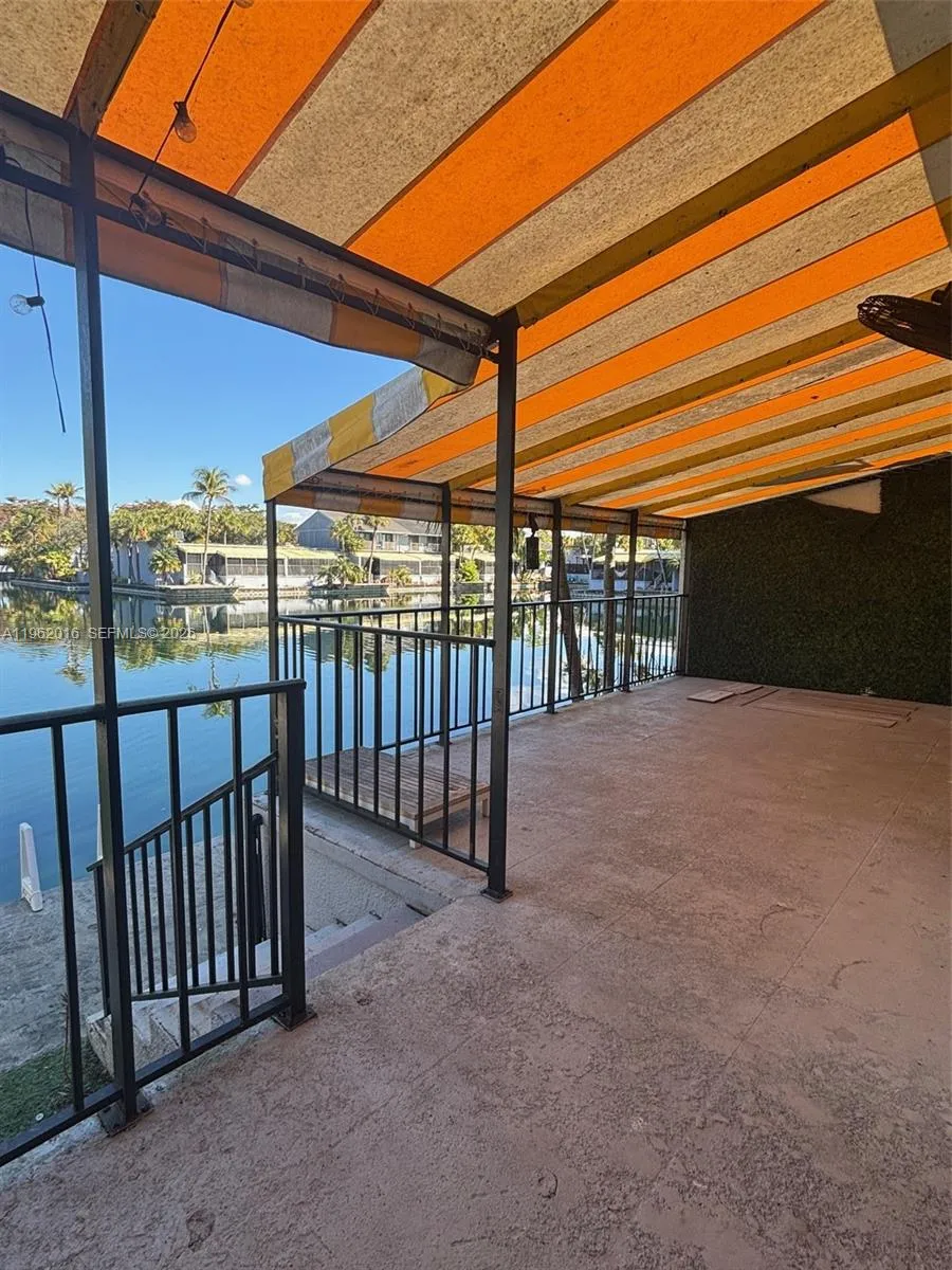 6417 Windmill Gate Rd 0, Miami Lakes, Florida 3301, Miami Lakes, Florida 33014, 2 Bedrooms Bedrooms, ,2 BathroomsBathrooms,Residential Lease,For Rent,6417 Windmill Gate Rd 0, Miami Lakes, Florida 3301,A11962016