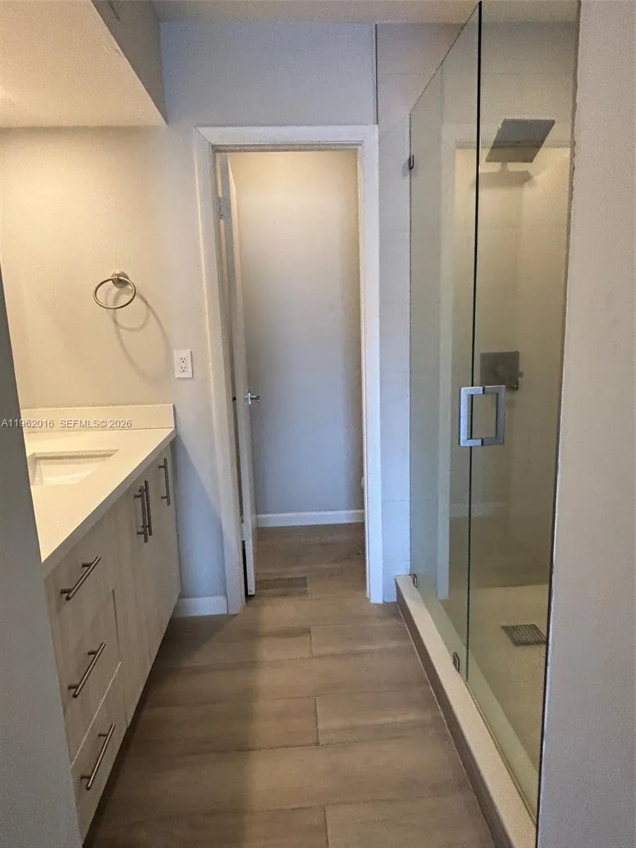 6417 Windmill Gate Rd 0, Miami Lakes, Florida 3301, Miami Lakes, Florida 33014, 2 Bedrooms Bedrooms, ,2 BathroomsBathrooms,Residential Lease,For Rent,6417 Windmill Gate Rd 0, Miami Lakes, Florida 3301,A11962016