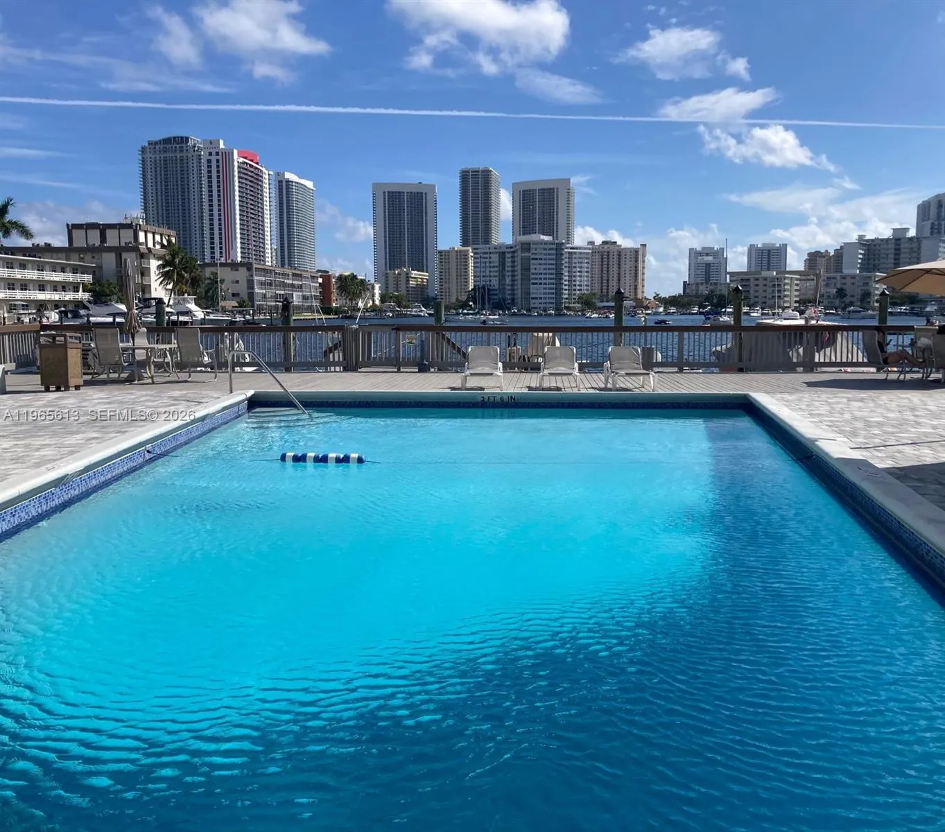 462 Golden Isles Dr 206, Hallandale Beach, Florida, Hallandale Beach, Florida 33009, 1 Bedroom Bedrooms, ,1 BathroomBathrooms,Residential Lease,For Rent,462 Golden Isles Dr 206, Hallandale Beach, Florida,A11965613 462 Golden Isles Dr 206, Hallandale Beach, Florida, Hallandale Beach, Florida 33009, 1 Bedroom Bedrooms, ,1 BathroomBathrooms,Residential Lease,For Rent,462 Golden Isles Dr 206, Hallandale Beach, Florida,A11965613