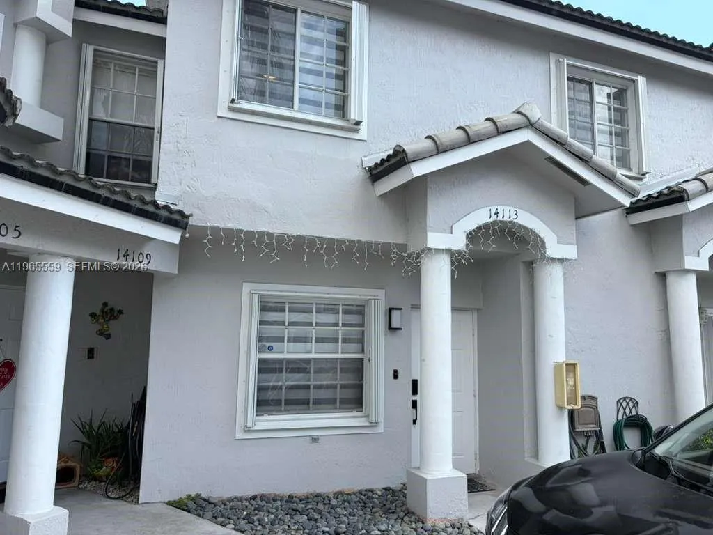 14113 Sw 120th Ct 4-16, Miami, Florida 33186, Miami, Florida 33186, 3 Bedrooms Bedrooms, ,2 BathroomsBathrooms,Residential,For Sale,14113 Sw 120th Ct 4-16, Miami, Florida 33186,A11965559