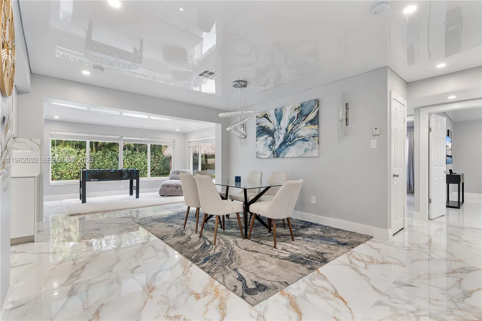 4440 Ne 17th Ave, Oakland Park, Florida 33334, Oakland Park, Florida 33334, 3 Bedrooms Bedrooms, ,3 BathroomsBathrooms,Residential Lease,For Rent,4440 Ne 17th Ave, Oakland Park, Florida 33334,A11962032