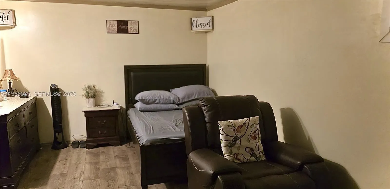 1481 Sw 7th Ter, Deerfield Beach, Florida 33441, Deerfield Beach, Florida 33441, 3 Bedrooms Bedrooms, ,1 BathroomBathrooms,Residential,For Sale,1481 Sw 7th Ter, Deerfield Beach, Florida 33441,A11966035