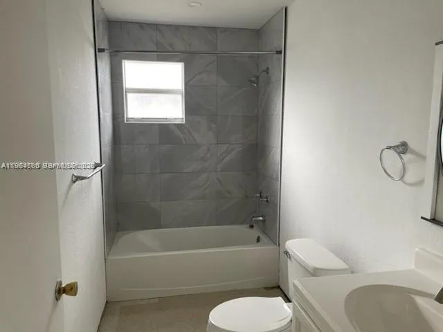 24344 Sw 130th Pl 0, Homestead, Florida 33032, Homestead, Florida 33032, 3 Bedrooms Bedrooms, ,2 BathroomsBathrooms,Residential Lease,For Rent,24344 Sw 130th Pl 0, Homestead, Florida 33032,A11964580