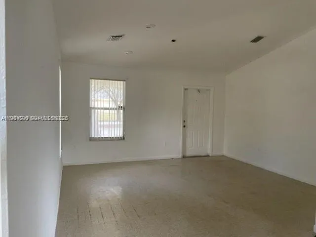 24344 Sw 130th Pl 0, Homestead, Florida 33032, Homestead, Florida 33032, 3 Bedrooms Bedrooms, ,2 BathroomsBathrooms,Residential Lease,For Rent,24344 Sw 130th Pl 0, Homestead, Florida 33032,A11964580