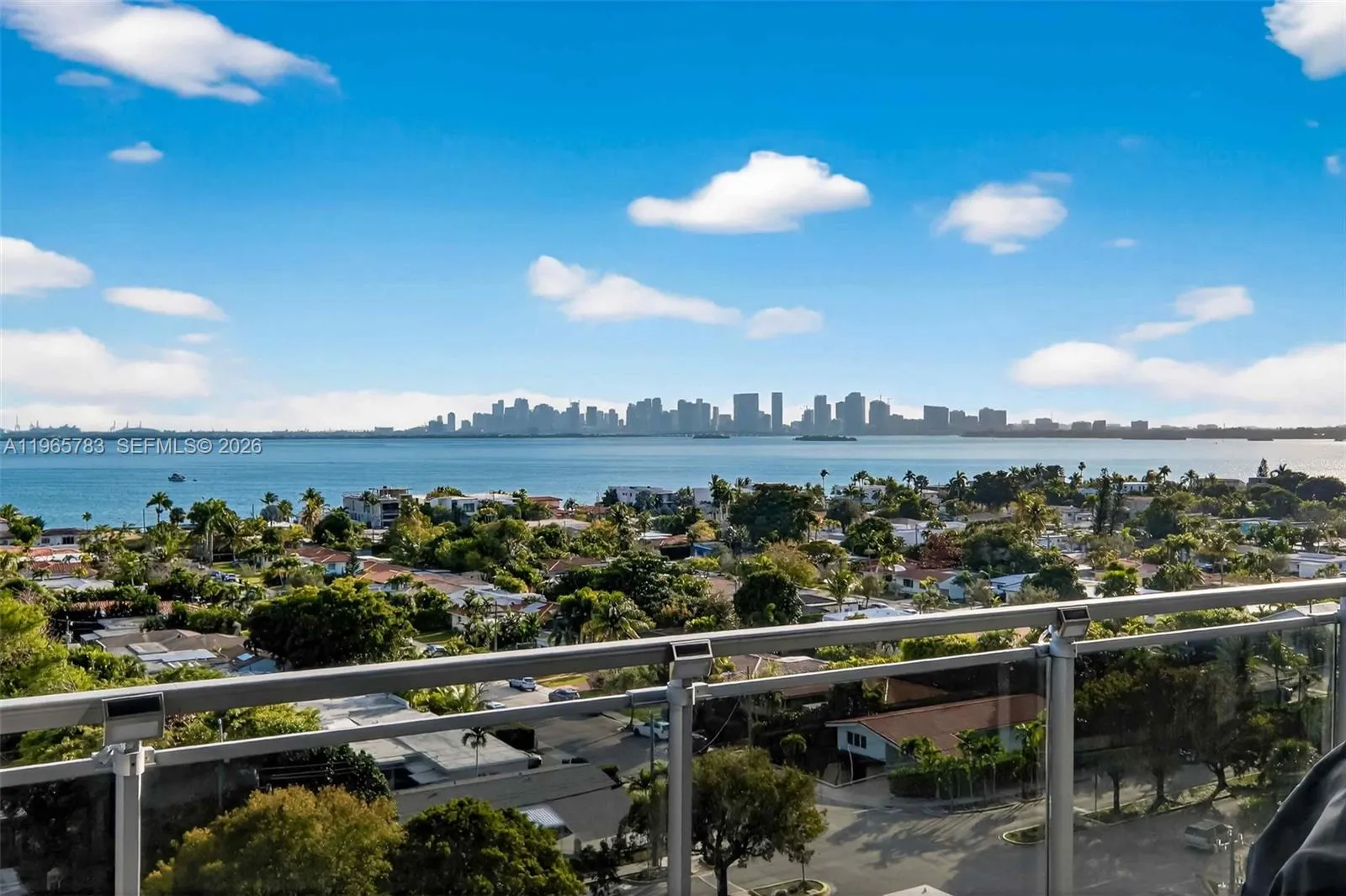 7901 S Hispanola Ave 1008, North Bay Village, Flor, North Bay Village, Florida 33141, 2 Bedrooms Bedrooms, ,2 BathroomsBathrooms,Residential,For Sale,7901 S Hispanola Ave 1008, North Bay Village, Flor,A11965783