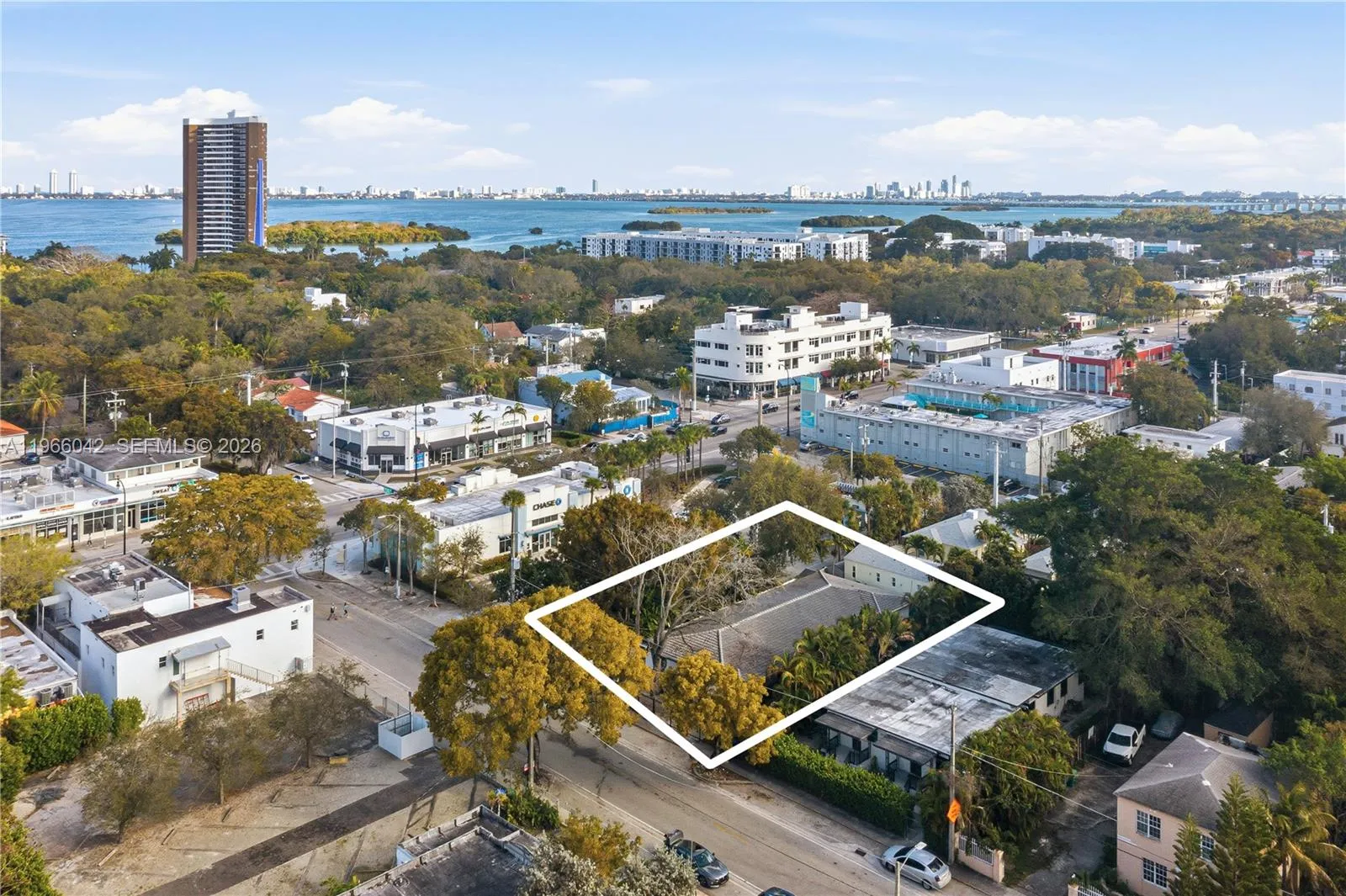 570 Ne 69th St 1, Miami, Florida 33138, Miami, Florida 33138, 1 Bedroom Bedrooms, ,1 BathroomBathrooms,Residential Lease,For Rent,570 Ne 69th St 1, Miami, Florida 33138,A11966042 570 Ne 69th St 1, Miami, Florida 33138, Miami, Florida 33138, 1 Bedroom Bedrooms, ,1 BathroomBathrooms,Residential Lease,For Rent,570 Ne 69th St 1, Miami, Florida 33138,A11966042