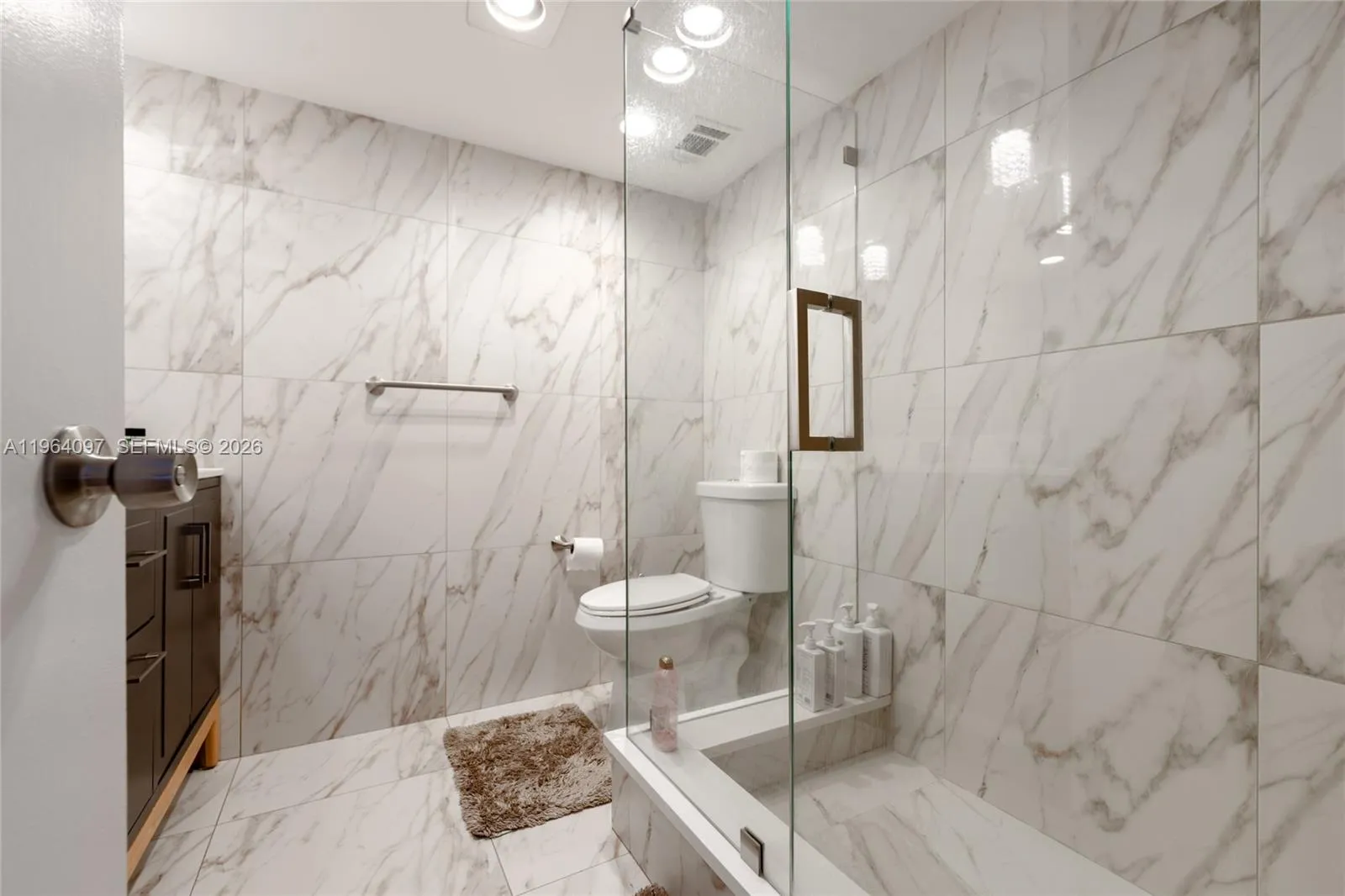 3910 Crystal Lake Dr 401, Deerfield Beach, Florida, Deerfield Beach, Florida 33064, 4 Bedrooms Bedrooms, ,2 BathroomsBathrooms,Residential,For Sale,3910 Crystal Lake Dr 401, Deerfield Beach, Florida,A11964097
