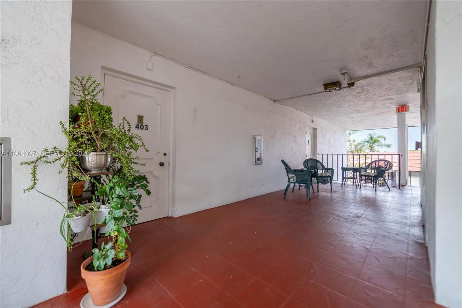 3910 Crystal Lake Dr 401, Deerfield Beach, Florida, Deerfield Beach, Florida 33064, 4 Bedrooms Bedrooms, ,2 BathroomsBathrooms,Residential,For Sale,3910 Crystal Lake Dr 401, Deerfield Beach, Florida,A11964097