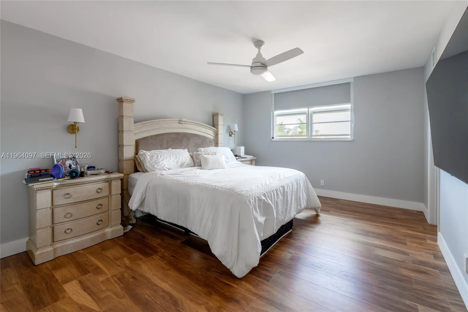 3910 Crystal Lake Dr 401, Deerfield Beach, Florida, Deerfield Beach, Florida 33064, 4 Bedrooms Bedrooms, ,2 BathroomsBathrooms,Residential,For Sale,3910 Crystal Lake Dr 401, Deerfield Beach, Florida,A11964097