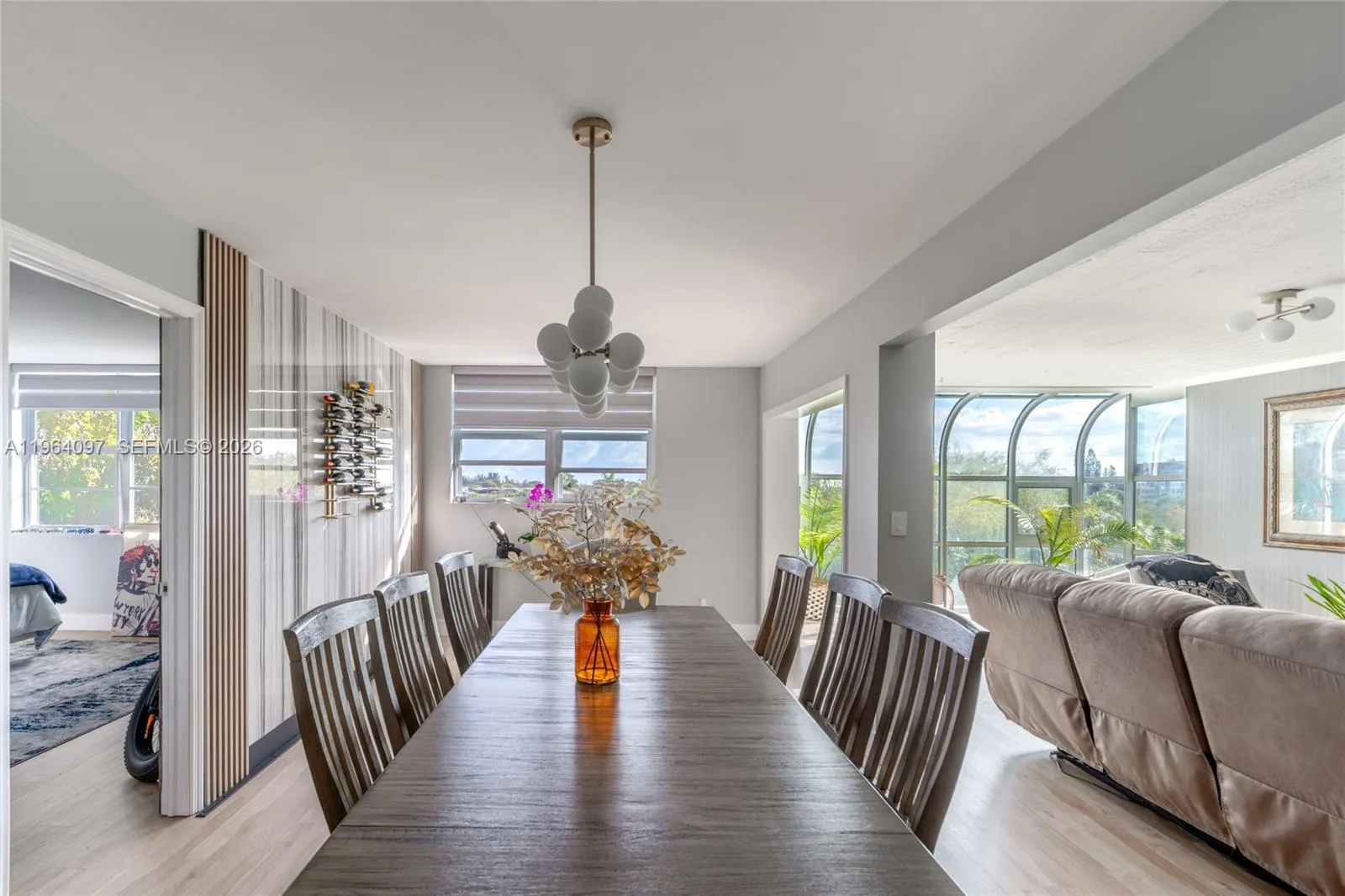 3910 Crystal Lake Dr 401, Deerfield Beach, Florida, Deerfield Beach, Florida 33064, 4 Bedrooms Bedrooms, ,2 BathroomsBathrooms,Residential,For Sale,3910 Crystal Lake Dr 401, Deerfield Beach, Florida,A11964097