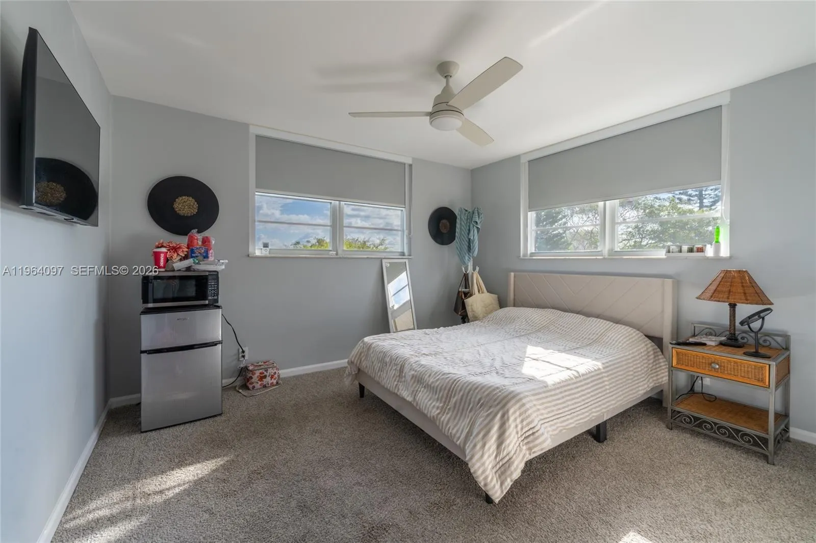 3910 Crystal Lake Dr 401, Deerfield Beach, Florida, Deerfield Beach, Florida 33064, 4 Bedrooms Bedrooms, ,2 BathroomsBathrooms,Residential,For Sale,3910 Crystal Lake Dr 401, Deerfield Beach, Florida,A11964097