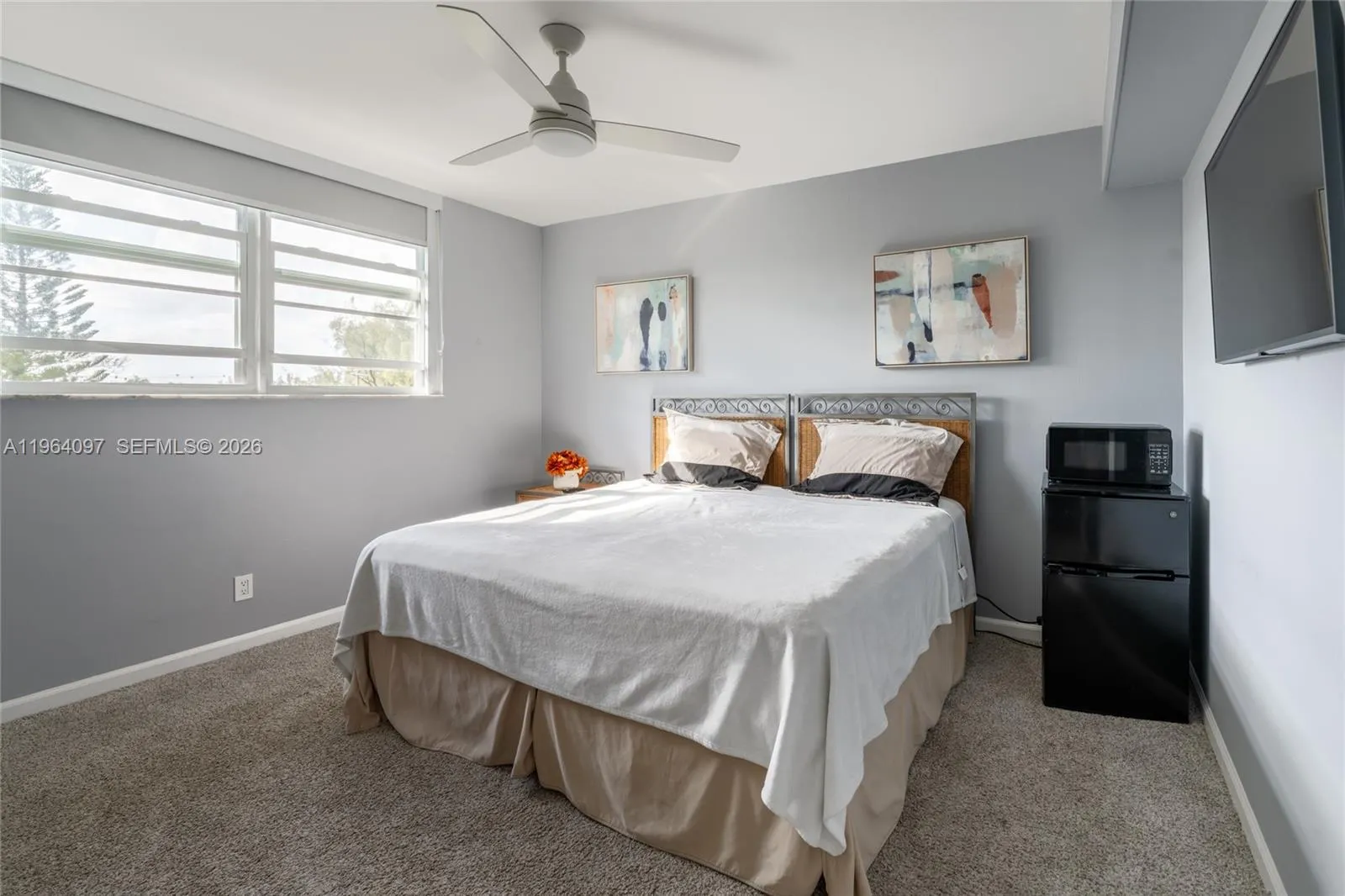 3910 Crystal Lake Dr 401, Deerfield Beach, Florida, Deerfield Beach, Florida 33064, 4 Bedrooms Bedrooms, ,2 BathroomsBathrooms,Residential,For Sale,3910 Crystal Lake Dr 401, Deerfield Beach, Florida,A11964097