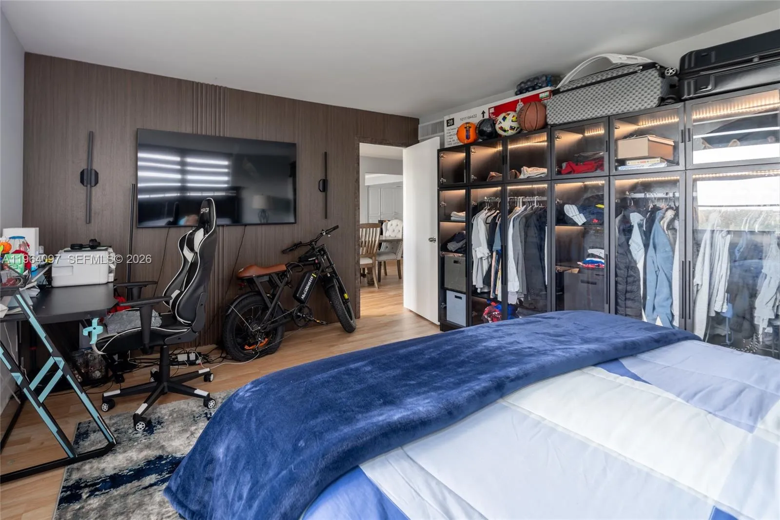 3910 Crystal Lake Dr 401, Deerfield Beach, Florida, Deerfield Beach, Florida 33064, 4 Bedrooms Bedrooms, ,2 BathroomsBathrooms,Residential,For Sale,3910 Crystal Lake Dr 401, Deerfield Beach, Florida,A11964097