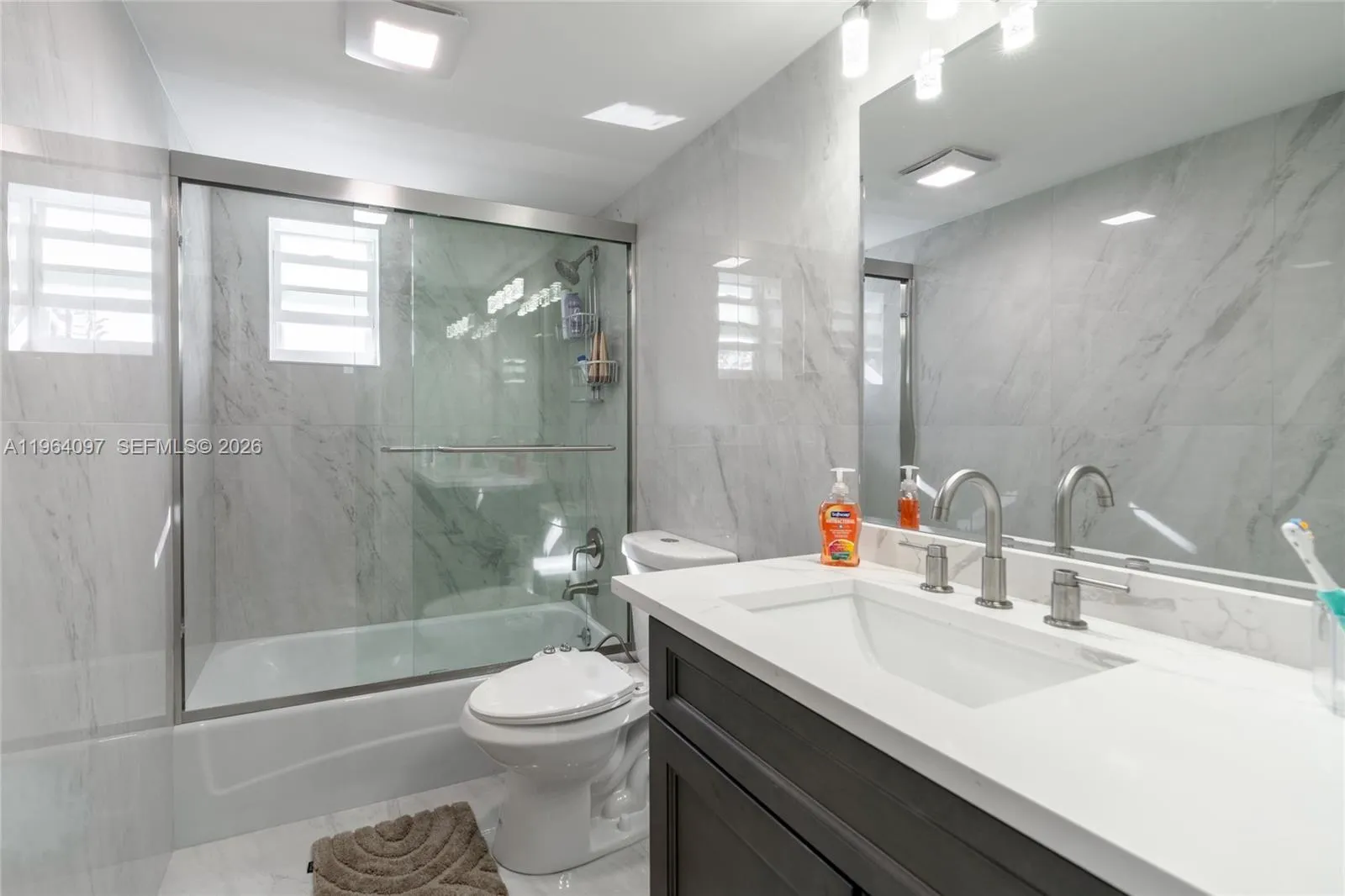 3910 Crystal Lake Dr 401, Deerfield Beach, Florida, Deerfield Beach, Florida 33064, 4 Bedrooms Bedrooms, ,2 BathroomsBathrooms,Residential,For Sale,3910 Crystal Lake Dr 401, Deerfield Beach, Florida,A11964097