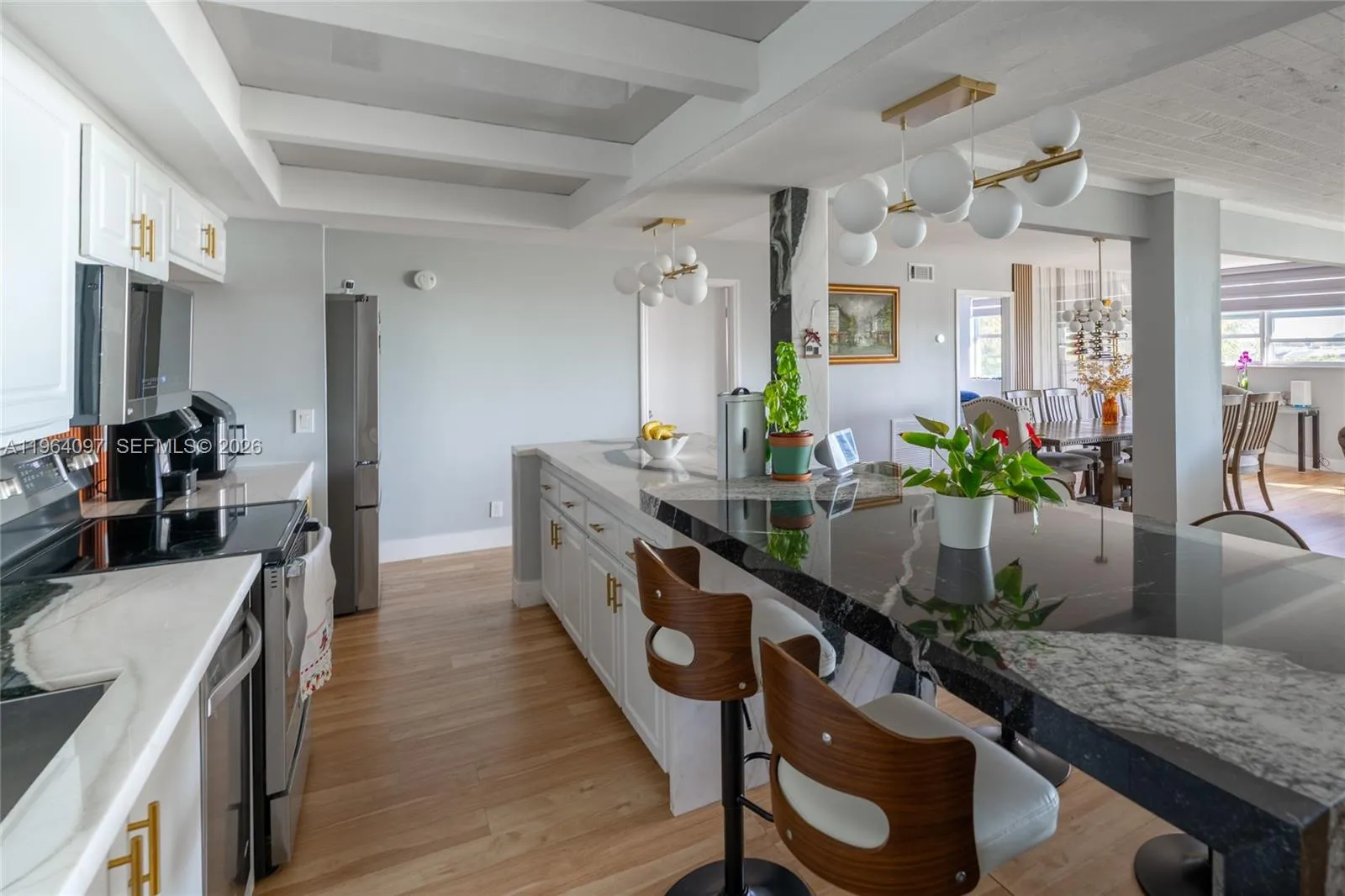 3910 Crystal Lake Dr 401, Deerfield Beach, Florida, Deerfield Beach, Florida 33064, 4 Bedrooms Bedrooms, ,2 BathroomsBathrooms,Residential,For Sale,3910 Crystal Lake Dr 401, Deerfield Beach, Florida,A11964097