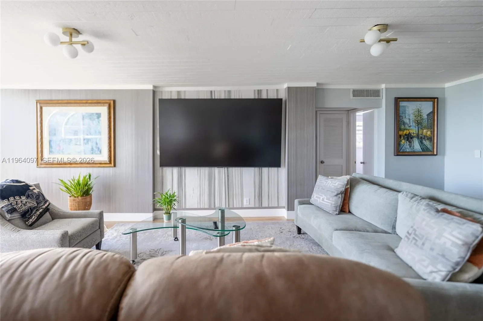 3910 Crystal Lake Dr 401, Deerfield Beach, Florida, Deerfield Beach, Florida 33064, 4 Bedrooms Bedrooms, ,2 BathroomsBathrooms,Residential,For Sale,3910 Crystal Lake Dr 401, Deerfield Beach, Florida,A11964097