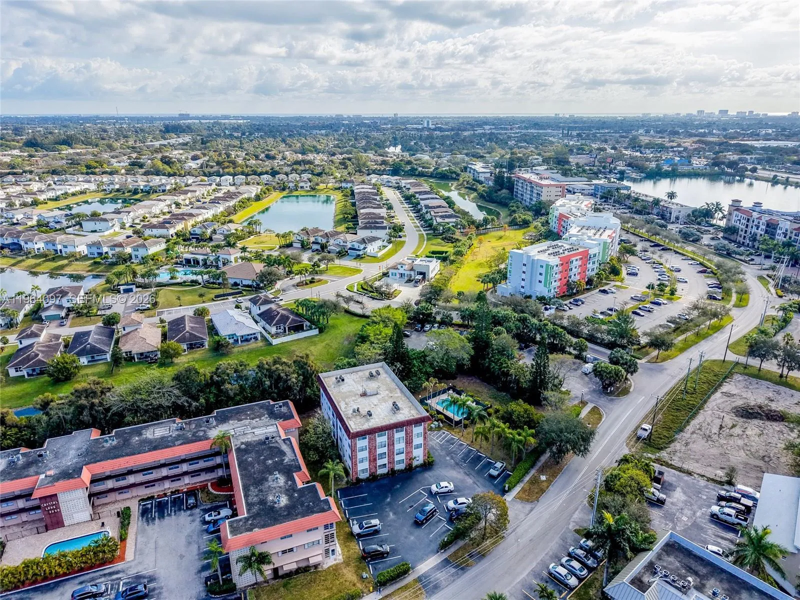 3910 Crystal Lake Dr 401, Deerfield Beach, Florida, Deerfield Beach, Florida 33064, 4 Bedrooms Bedrooms, ,2 BathroomsBathrooms,Residential,For Sale,3910 Crystal Lake Dr 401, Deerfield Beach, Florida,A11964097