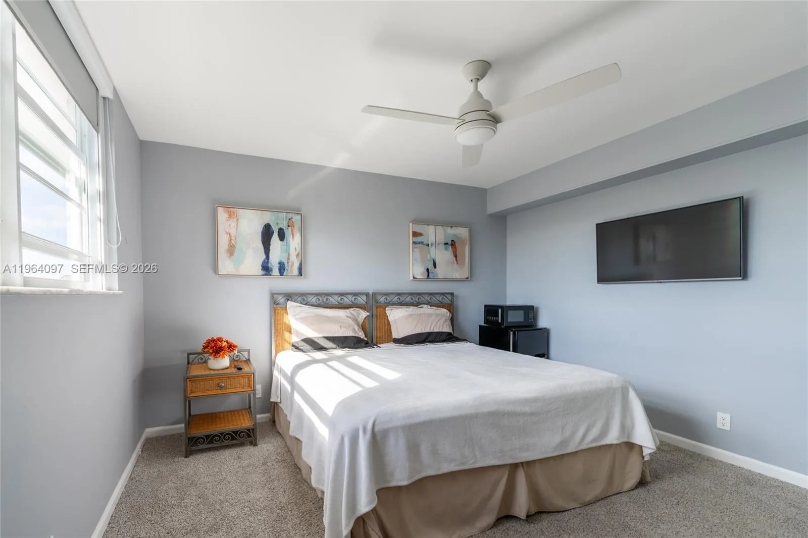 3910 Crystal Lake Dr 401, Deerfield Beach, Florida, Deerfield Beach, Florida 33064, 4 Bedrooms Bedrooms, ,2 BathroomsBathrooms,Residential,For Sale,3910 Crystal Lake Dr 401, Deerfield Beach, Florida,A11964097