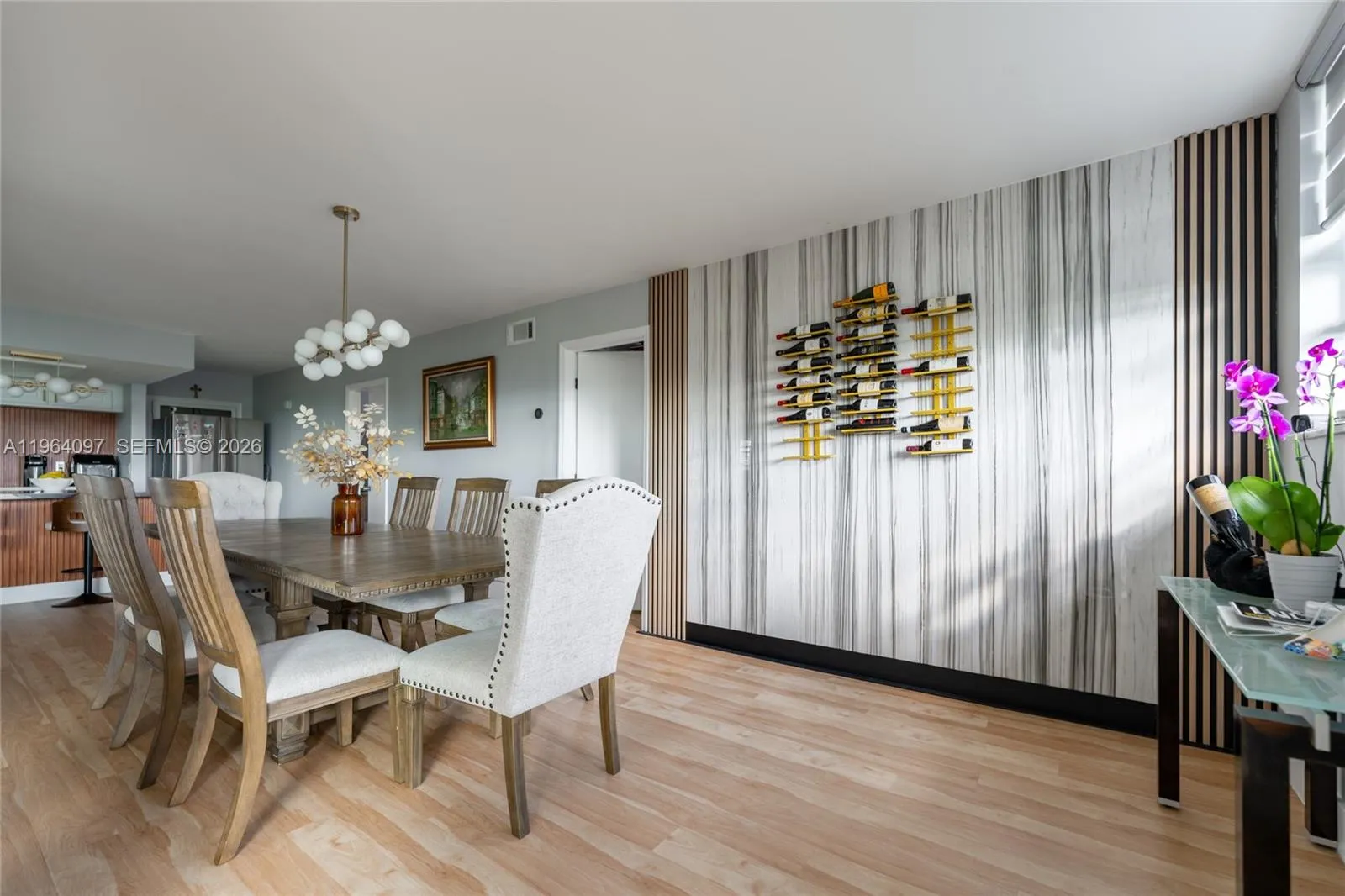 3910 Crystal Lake Dr 401, Deerfield Beach, Florida, Deerfield Beach, Florida 33064, 4 Bedrooms Bedrooms, ,2 BathroomsBathrooms,Residential,For Sale,3910 Crystal Lake Dr 401, Deerfield Beach, Florida,A11964097