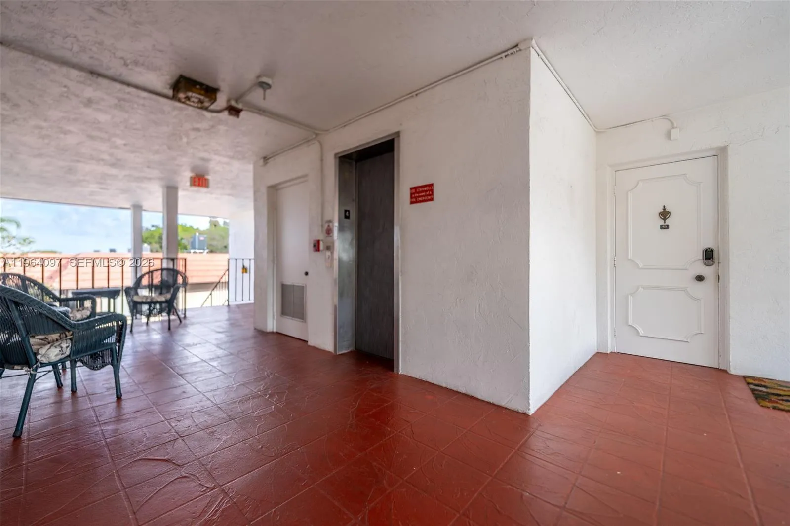 3910 Crystal Lake Dr 401, Deerfield Beach, Florida, Deerfield Beach, Florida 33064, 4 Bedrooms Bedrooms, ,2 BathroomsBathrooms,Residential,For Sale,3910 Crystal Lake Dr 401, Deerfield Beach, Florida,A11964097