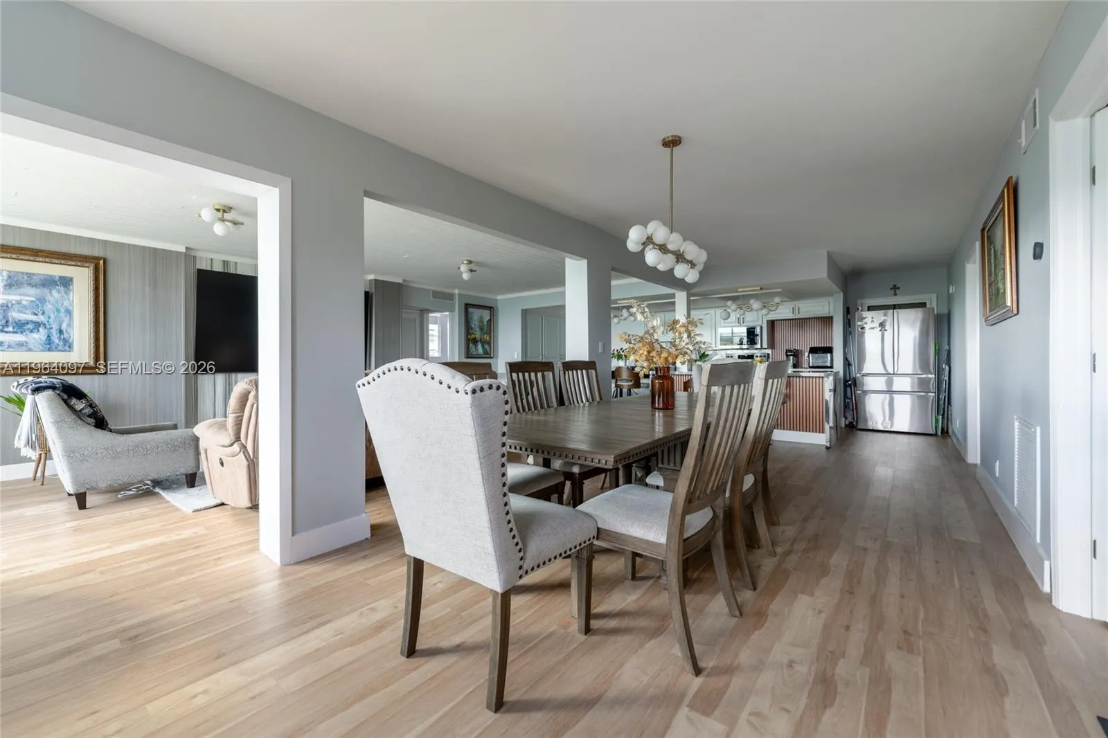 3910 Crystal Lake Dr 401, Deerfield Beach, Florida, Deerfield Beach, Florida 33064, 4 Bedrooms Bedrooms, ,2 BathroomsBathrooms,Residential,For Sale,3910 Crystal Lake Dr 401, Deerfield Beach, Florida,A11964097