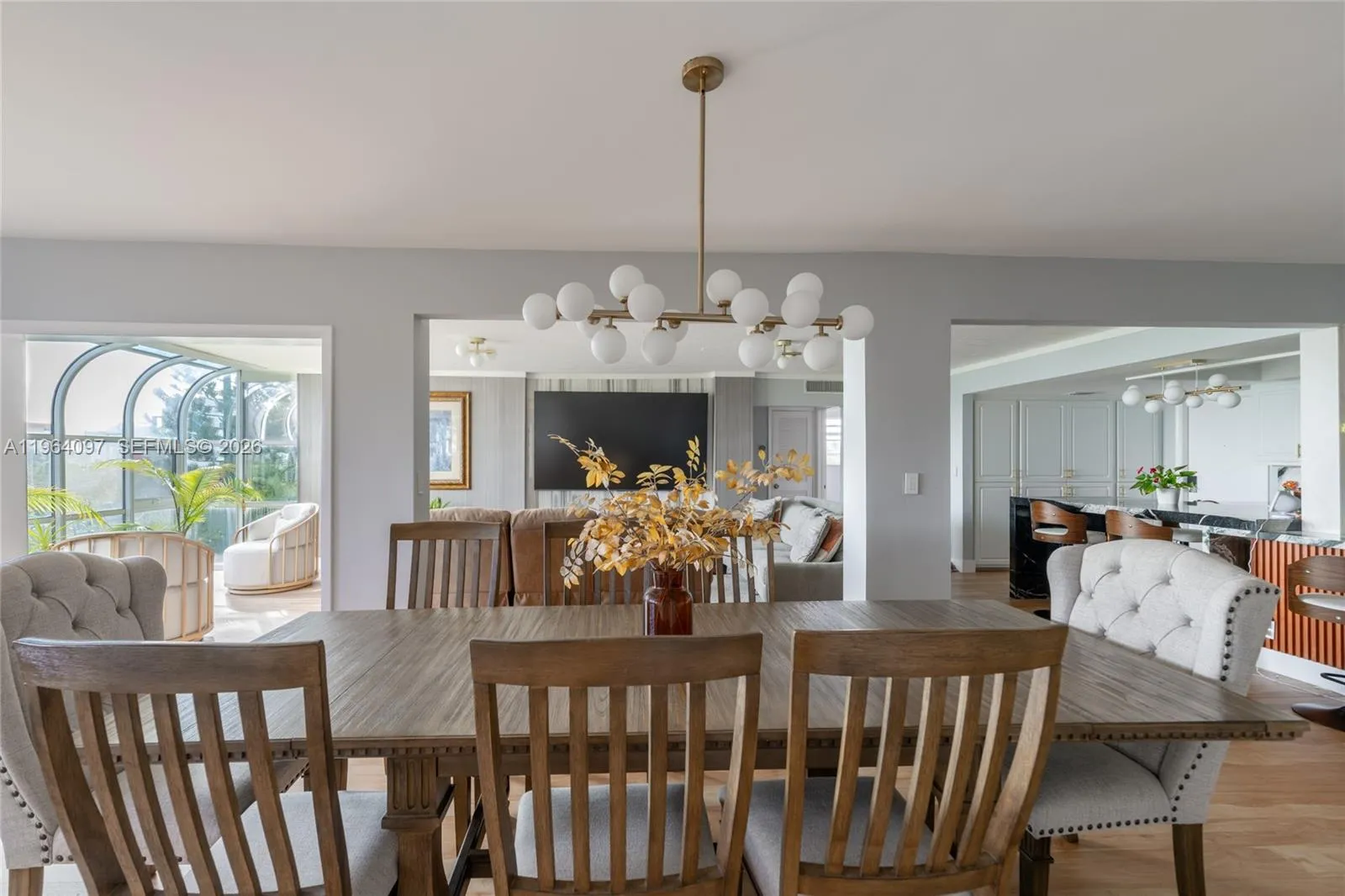 3910 Crystal Lake Dr 401, Deerfield Beach, Florida, Deerfield Beach, Florida 33064, 4 Bedrooms Bedrooms, ,2 BathroomsBathrooms,Residential,For Sale,3910 Crystal Lake Dr 401, Deerfield Beach, Florida,A11964097