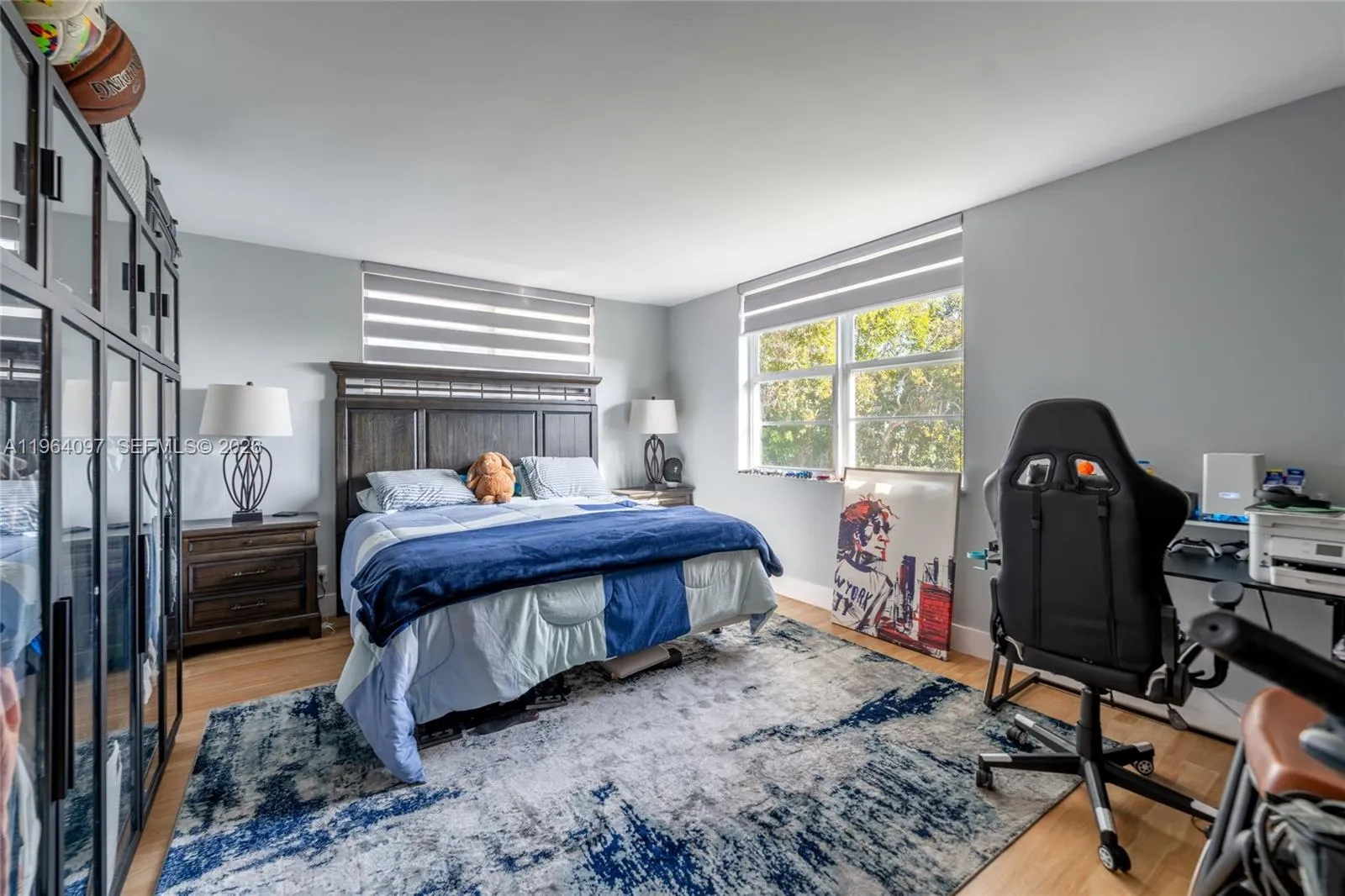 3910 Crystal Lake Dr 401, Deerfield Beach, Florida, Deerfield Beach, Florida 33064, 4 Bedrooms Bedrooms, ,2 BathroomsBathrooms,Residential,For Sale,3910 Crystal Lake Dr 401, Deerfield Beach, Florida,A11964097