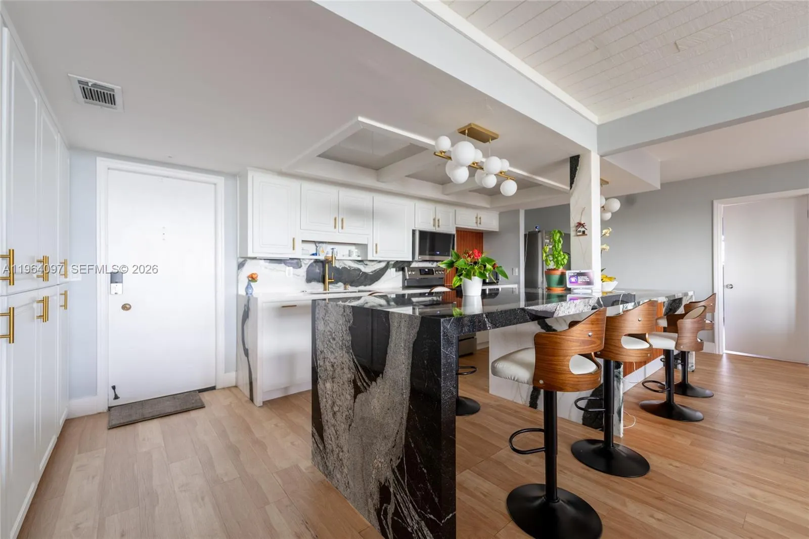 3910 Crystal Lake Dr 401, Deerfield Beach, Florida, Deerfield Beach, Florida 33064, 4 Bedrooms Bedrooms, ,2 BathroomsBathrooms,Residential,For Sale,3910 Crystal Lake Dr 401, Deerfield Beach, Florida,A11964097