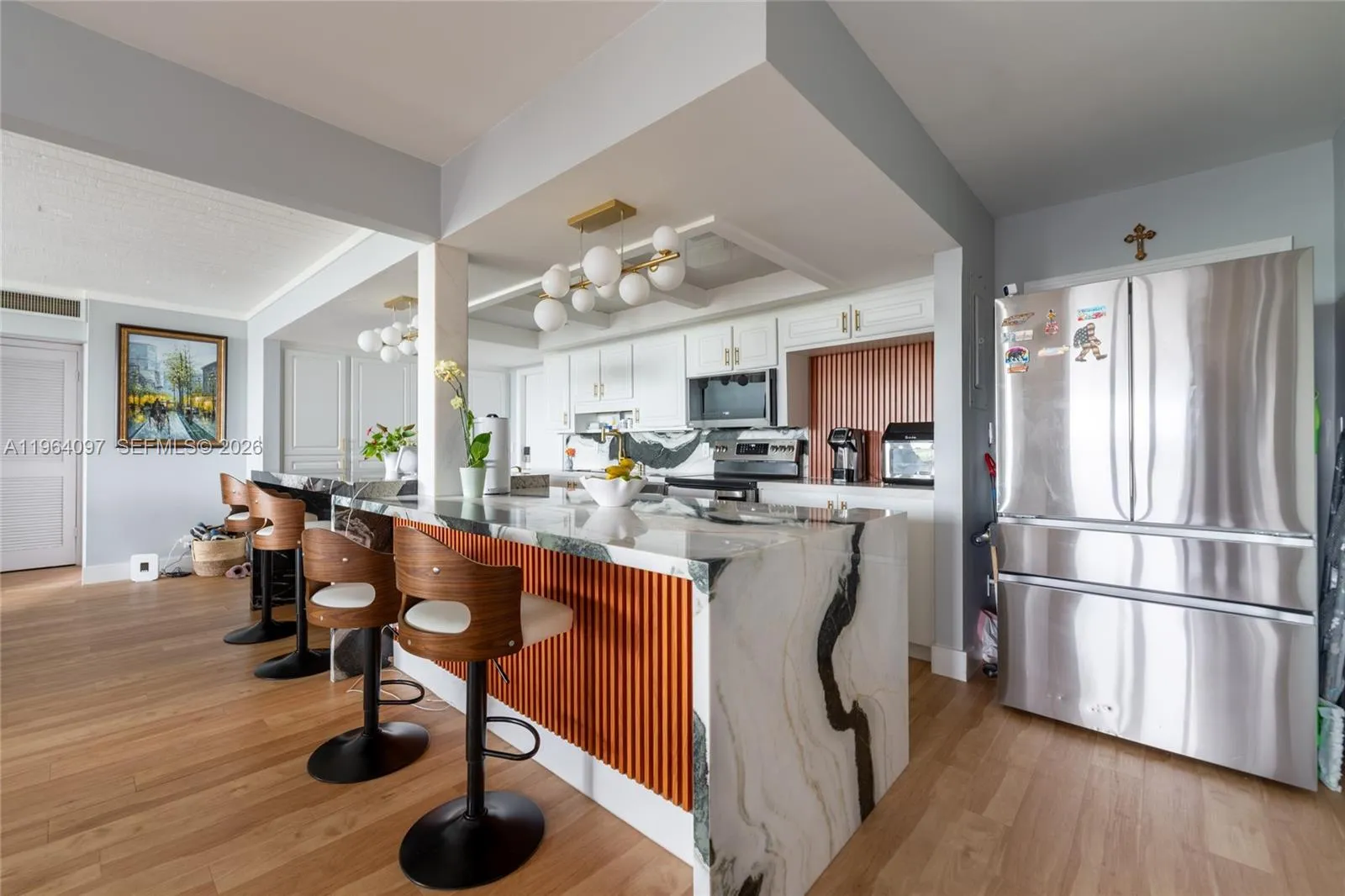 3910 Crystal Lake Dr 401, Deerfield Beach, Florida, Deerfield Beach, Florida 33064, 4 Bedrooms Bedrooms, ,2 BathroomsBathrooms,Residential,For Sale,3910 Crystal Lake Dr 401, Deerfield Beach, Florida,A11964097