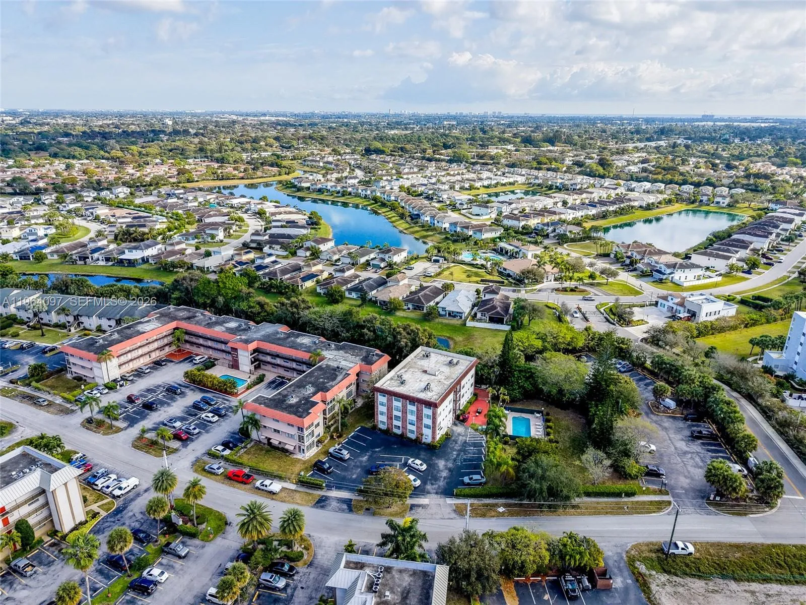 3910 Crystal Lake Dr 401, Deerfield Beach, Florida, Deerfield Beach, Florida 33064, 4 Bedrooms Bedrooms, ,2 BathroomsBathrooms,Residential,For Sale,3910 Crystal Lake Dr 401, Deerfield Beach, Florida,A11964097