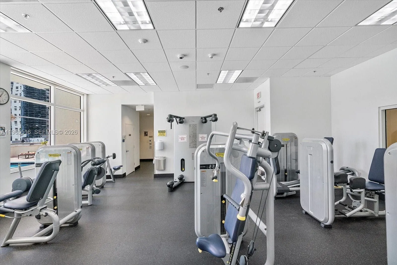 1200 N Brickell Bay Dr 2222, Miami, Florida 33131, Miami, Florida 33131, 1 Bedroom Bedrooms, ,1 BathroomBathrooms,Residential,For Sale,1200 N Brickell Bay Dr 2222, Miami, Florida 33131,A11965516