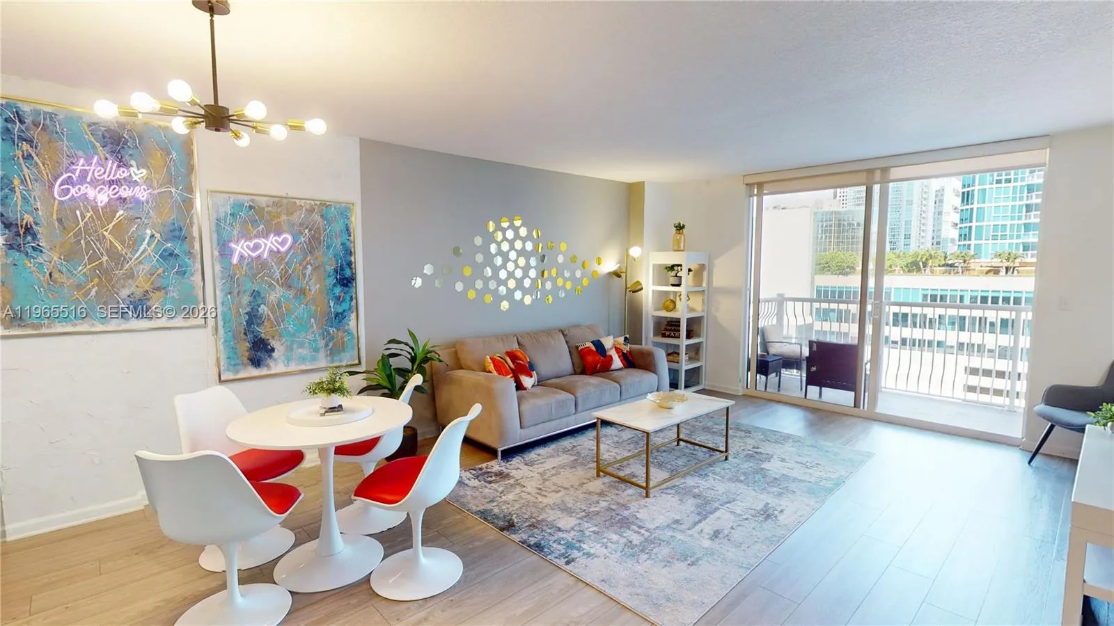 1200 N Brickell Bay Dr 2222, Miami, Florida 33131, Miami, Florida 33131, 1 Bedroom Bedrooms, ,1 BathroomBathrooms,Residential,For Sale,1200 N Brickell Bay Dr 2222, Miami, Florida 33131,A11965516