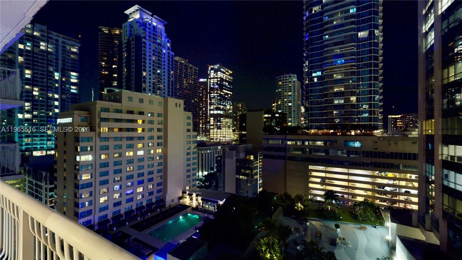 1200 N Brickell Bay Dr 2222, Miami, Florida 33131, Miami, Florida 33131, 1 Bedroom Bedrooms, ,1 BathroomBathrooms,Residential,For Sale,1200 N Brickell Bay Dr 2222, Miami, Florida 33131,A11965516