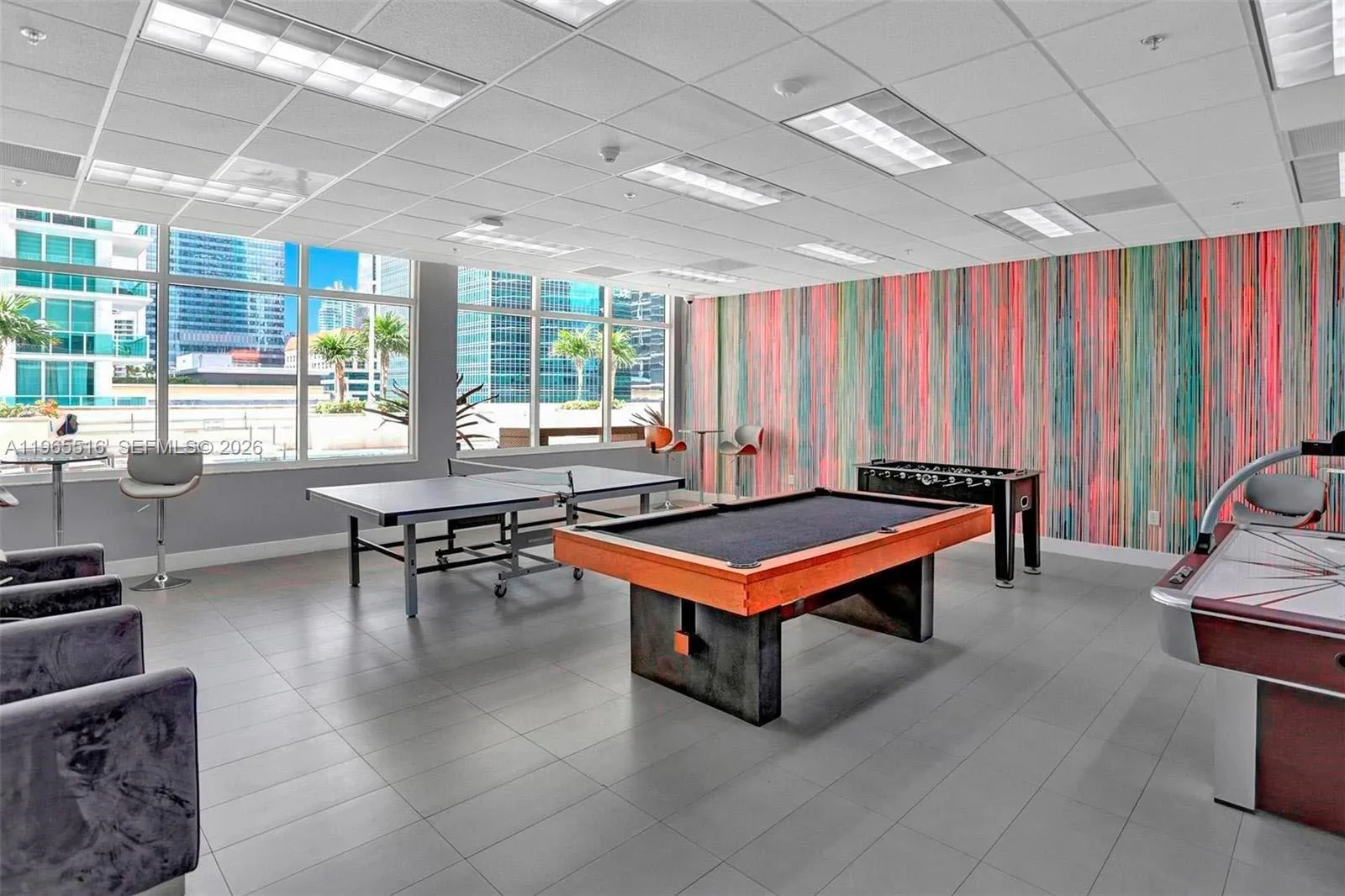 1200 N Brickell Bay Dr 2222, Miami, Florida 33131, Miami, Florida 33131, 1 Bedroom Bedrooms, ,1 BathroomBathrooms,Residential,For Sale,1200 N Brickell Bay Dr 2222, Miami, Florida 33131,A11965516
