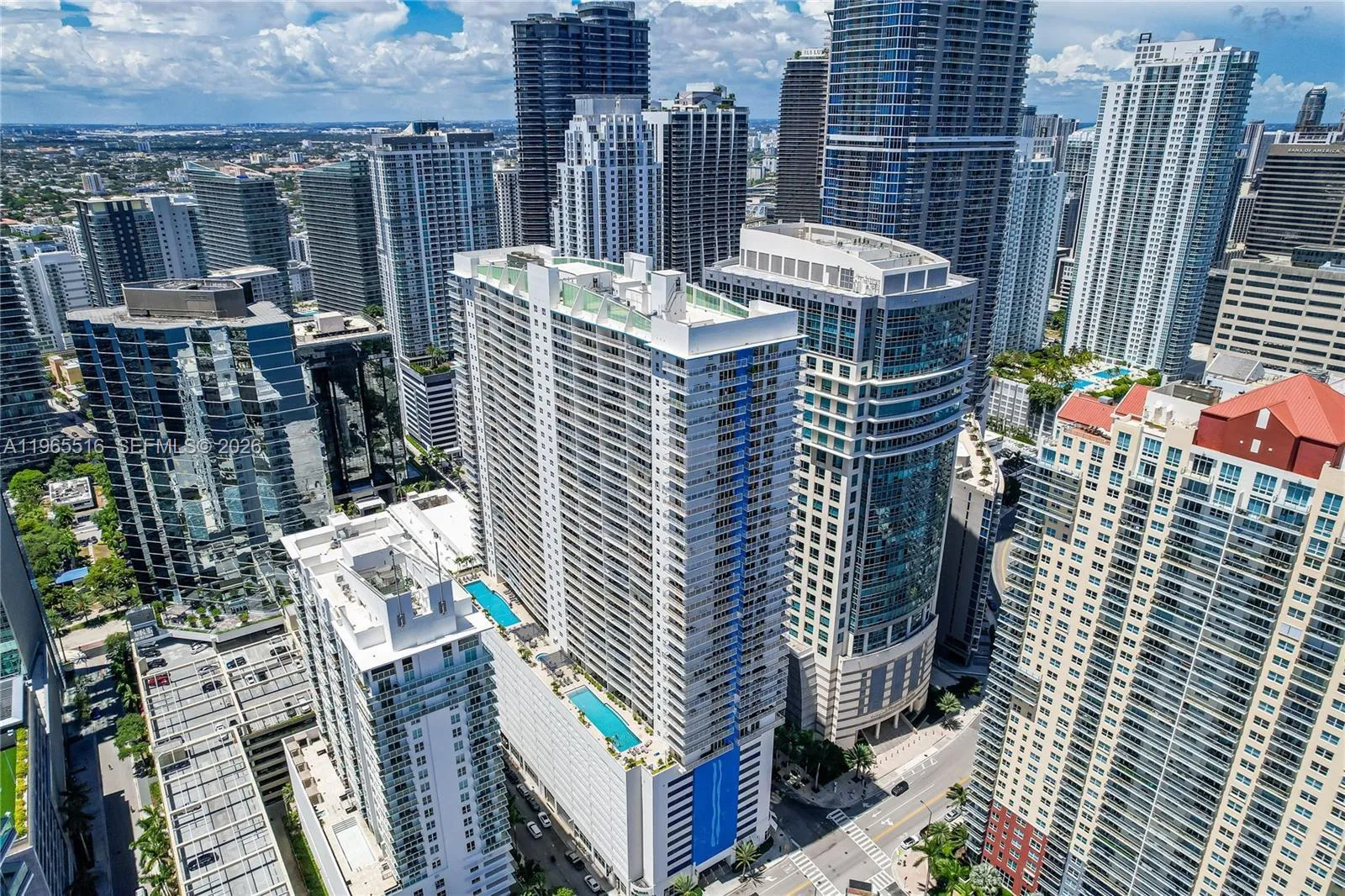 1200 N Brickell Bay Dr 2222, Miami, Florida 33131, Miami, Florida 33131, 1 Bedroom Bedrooms, ,1 BathroomBathrooms,Residential,For Sale,1200 N Brickell Bay Dr 2222, Miami, Florida 33131,A11965516