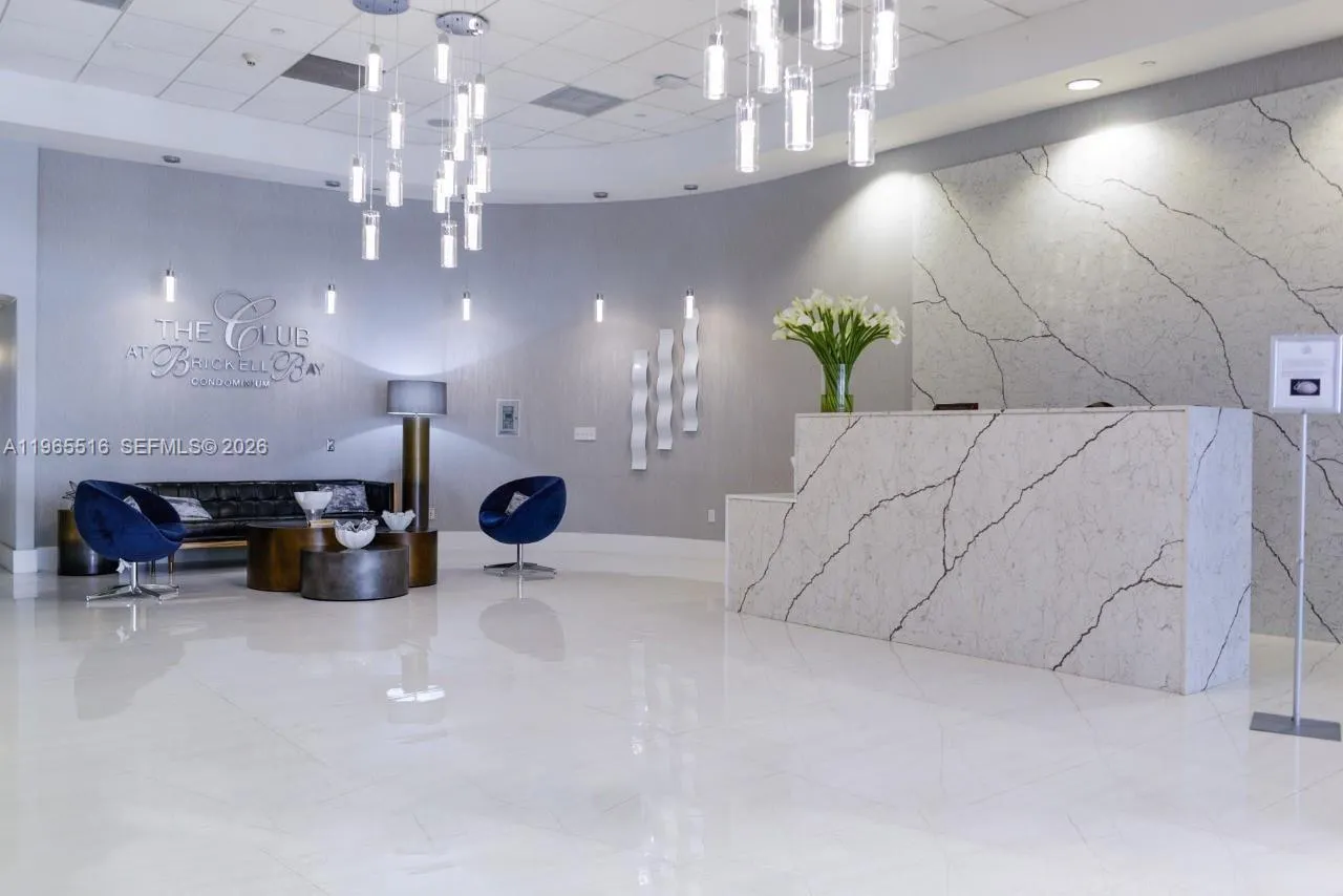 1200 N Brickell Bay Dr 2222, Miami, Florida 33131, Miami, Florida 33131, 1 Bedroom Bedrooms, ,1 BathroomBathrooms,Residential,For Sale,1200 N Brickell Bay Dr 2222, Miami, Florida 33131,A11965516