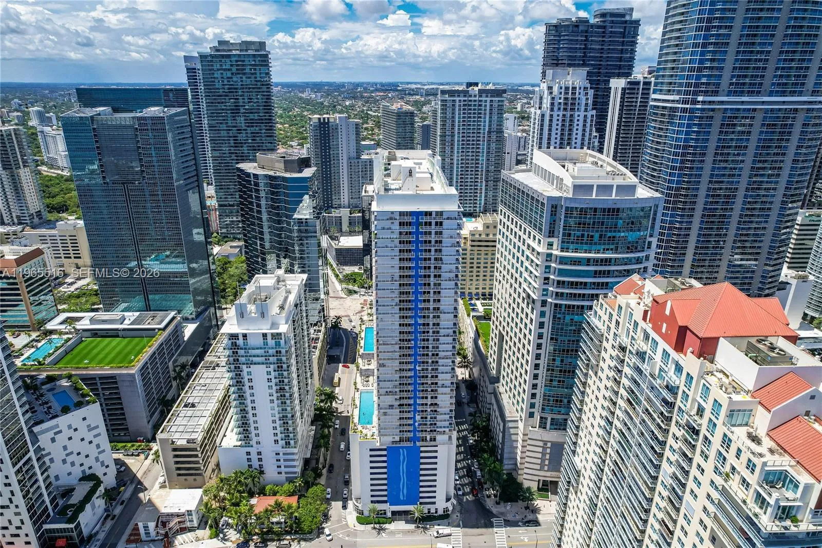 1200 N Brickell Bay Dr 2222, Miami, Florida 33131, Miami, Florida 33131, 1 Bedroom Bedrooms, ,1 BathroomBathrooms,Residential,For Sale,1200 N Brickell Bay Dr 2222, Miami, Florida 33131,A11965516