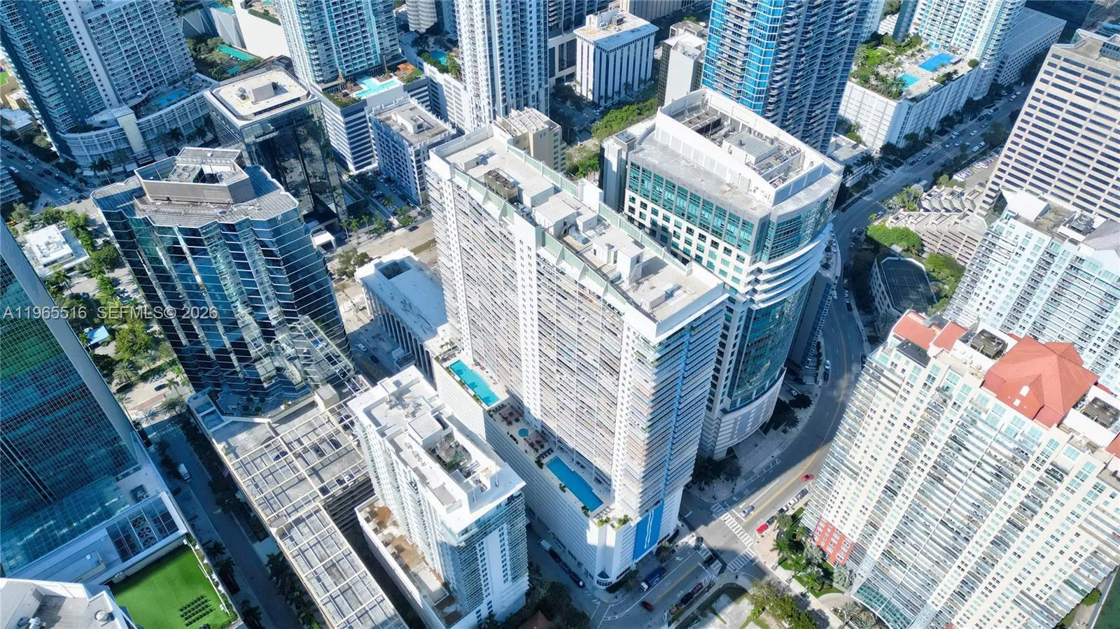 1200 N Brickell Bay Dr 2222, Miami, Florida 33131, Miami, Florida 33131, 1 Bedroom Bedrooms, ,1 BathroomBathrooms,Residential,For Sale,1200 N Brickell Bay Dr 2222, Miami, Florida 33131,A11965516