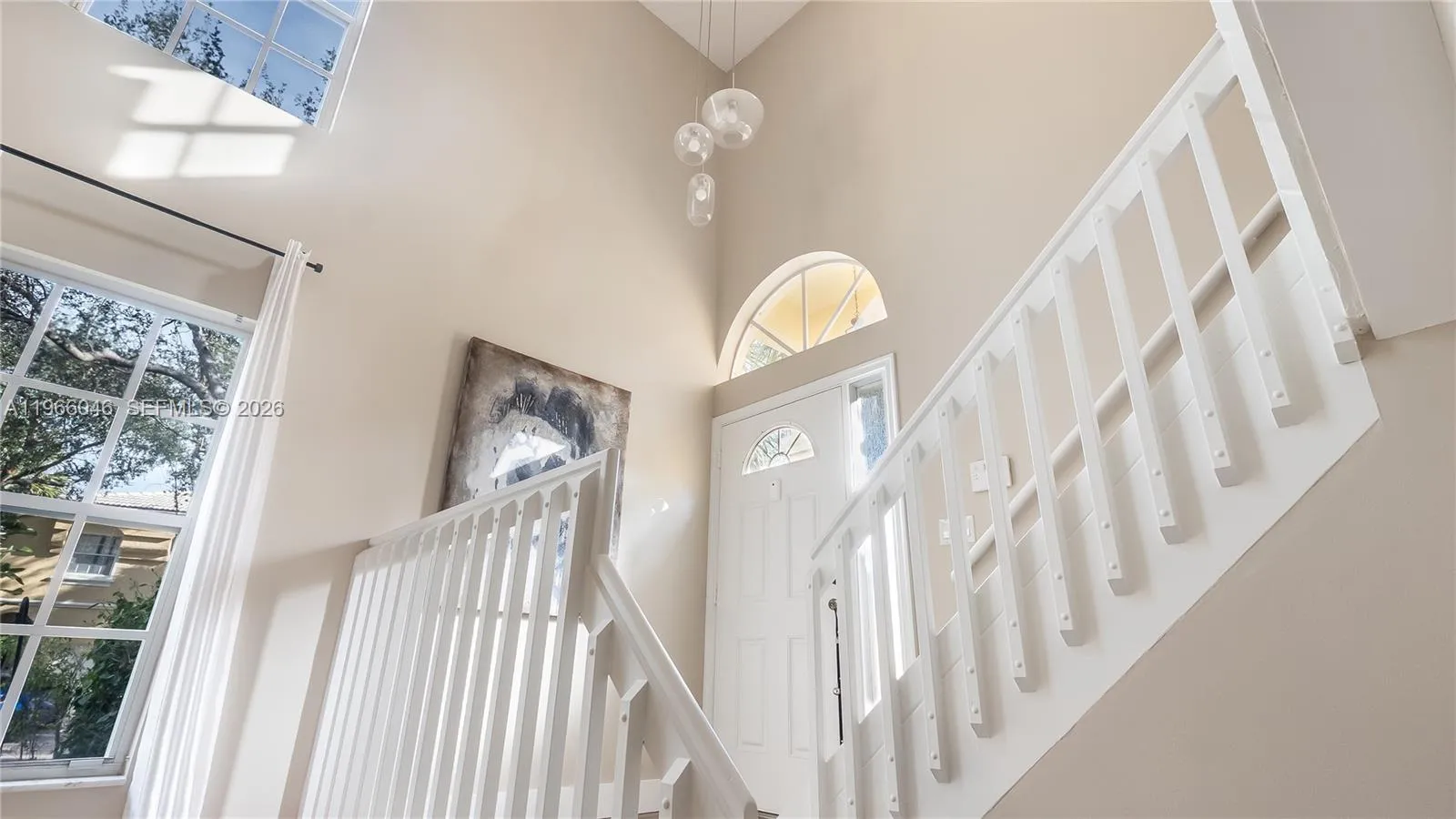 4716 Nw 114th Dr, Coral Springs, Florida 33076, Coral Springs, Florida 33076, 3 Bedrooms Bedrooms, ,2 BathroomsBathrooms,Residential,For Sale,4716 Nw 114th Dr, Coral Springs, Florida 33076,A11966046