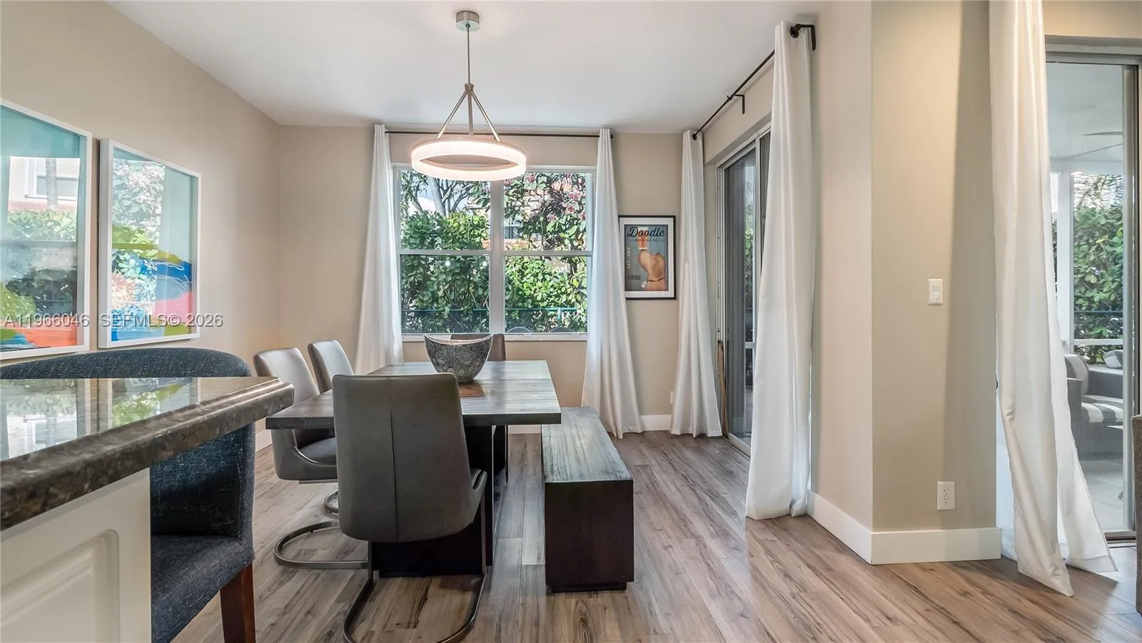 4716 Nw 114th Dr, Coral Springs, Florida 33076, Coral Springs, Florida 33076, 3 Bedrooms Bedrooms, ,2 BathroomsBathrooms,Residential,For Sale,4716 Nw 114th Dr, Coral Springs, Florida 33076,A11966046