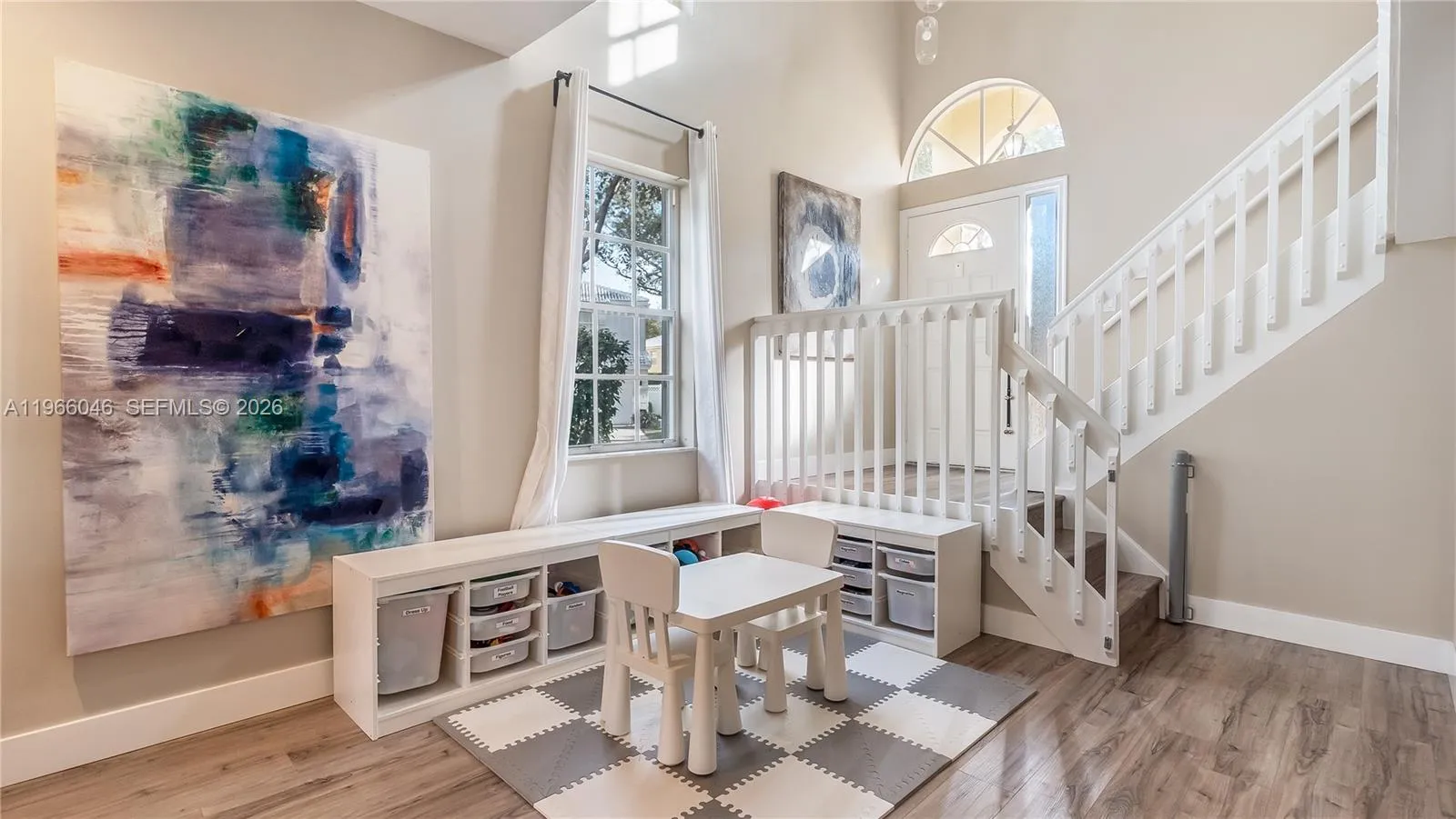 4716 Nw 114th Dr, Coral Springs, Florida 33076, Coral Springs, Florida 33076, 3 Bedrooms Bedrooms, ,2 BathroomsBathrooms,Residential,For Sale,4716 Nw 114th Dr, Coral Springs, Florida 33076,A11966046