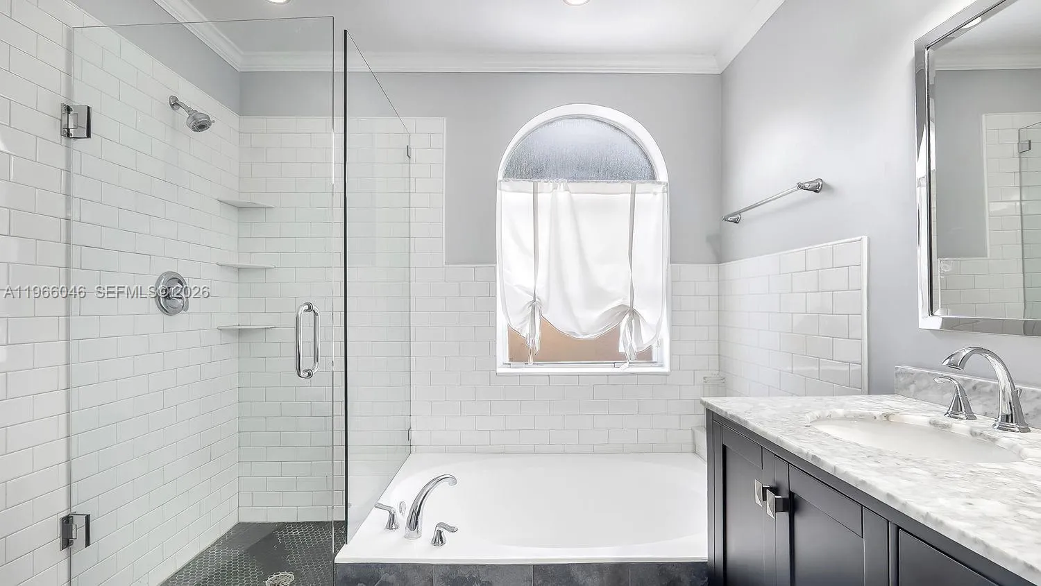 4716 Nw 114th Dr, Coral Springs, Florida 33076, Coral Springs, Florida 33076, 3 Bedrooms Bedrooms, ,2 BathroomsBathrooms,Residential,For Sale,4716 Nw 114th Dr, Coral Springs, Florida 33076,A11966046