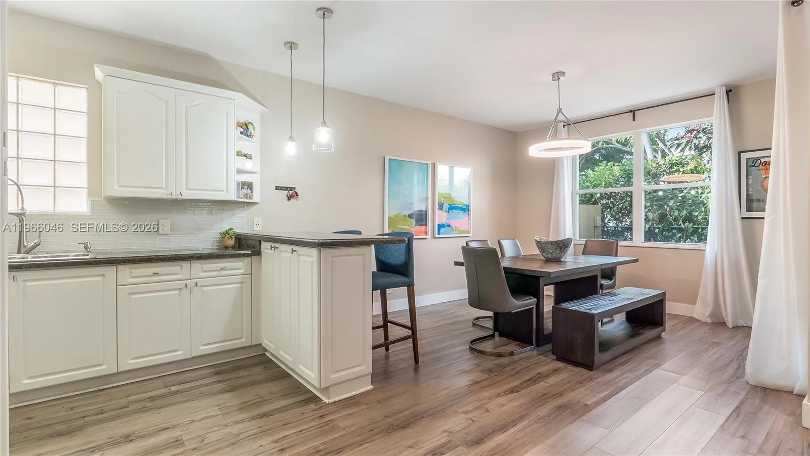 4716 Nw 114th Dr, Coral Springs, Florida 33076, Coral Springs, Florida 33076, 3 Bedrooms Bedrooms, ,2 BathroomsBathrooms,Residential,For Sale,4716 Nw 114th Dr, Coral Springs, Florida 33076,A11966046