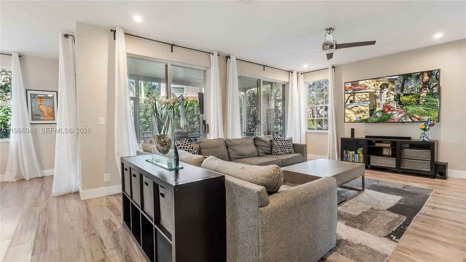 4716 Nw 114th Dr, Coral Springs, Florida 33076, Coral Springs, Florida 33076, 3 Bedrooms Bedrooms, ,2 BathroomsBathrooms,Residential,For Sale,4716 Nw 114th Dr, Coral Springs, Florida 33076,A11966046